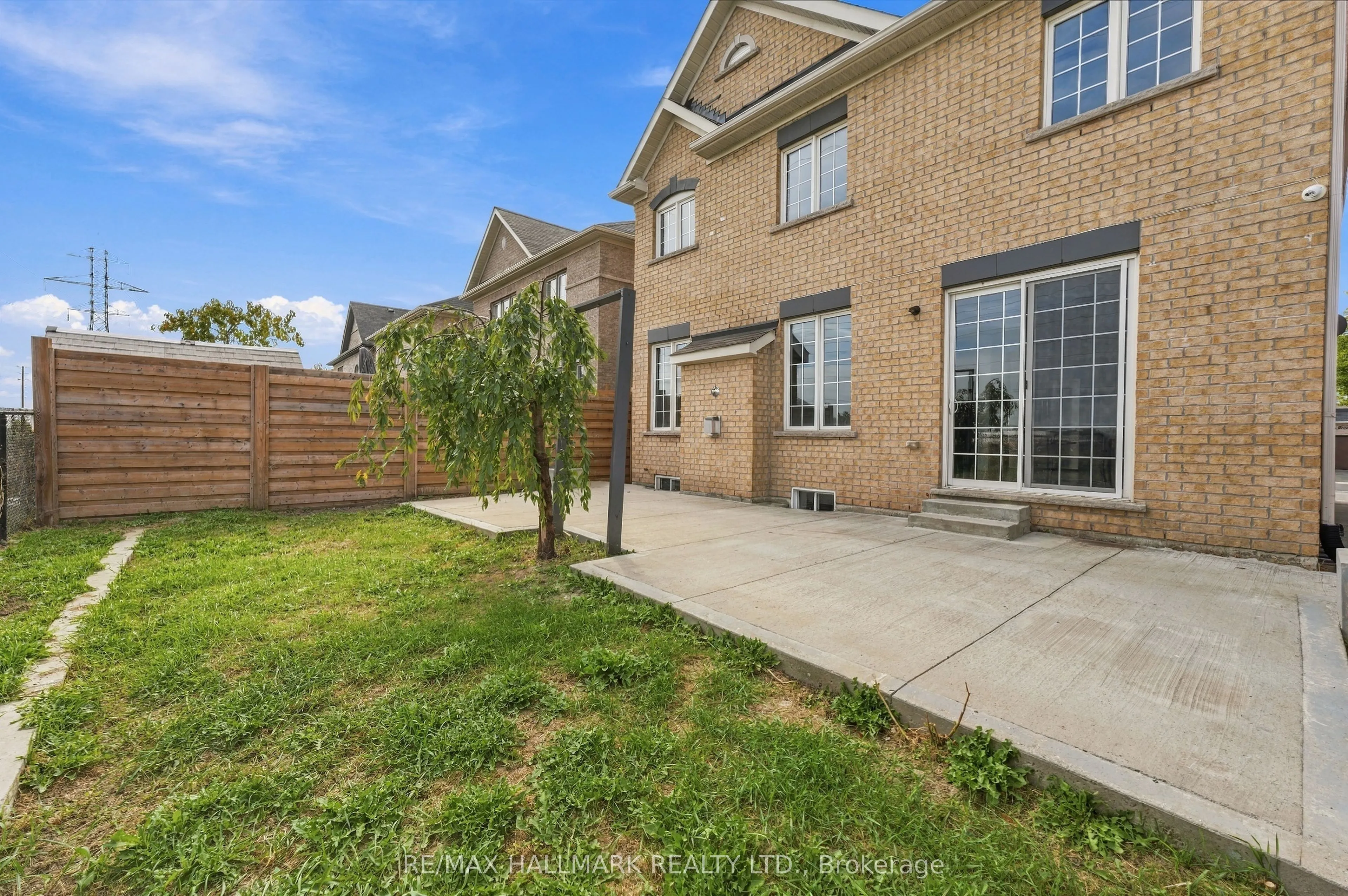 19 Durango Drive