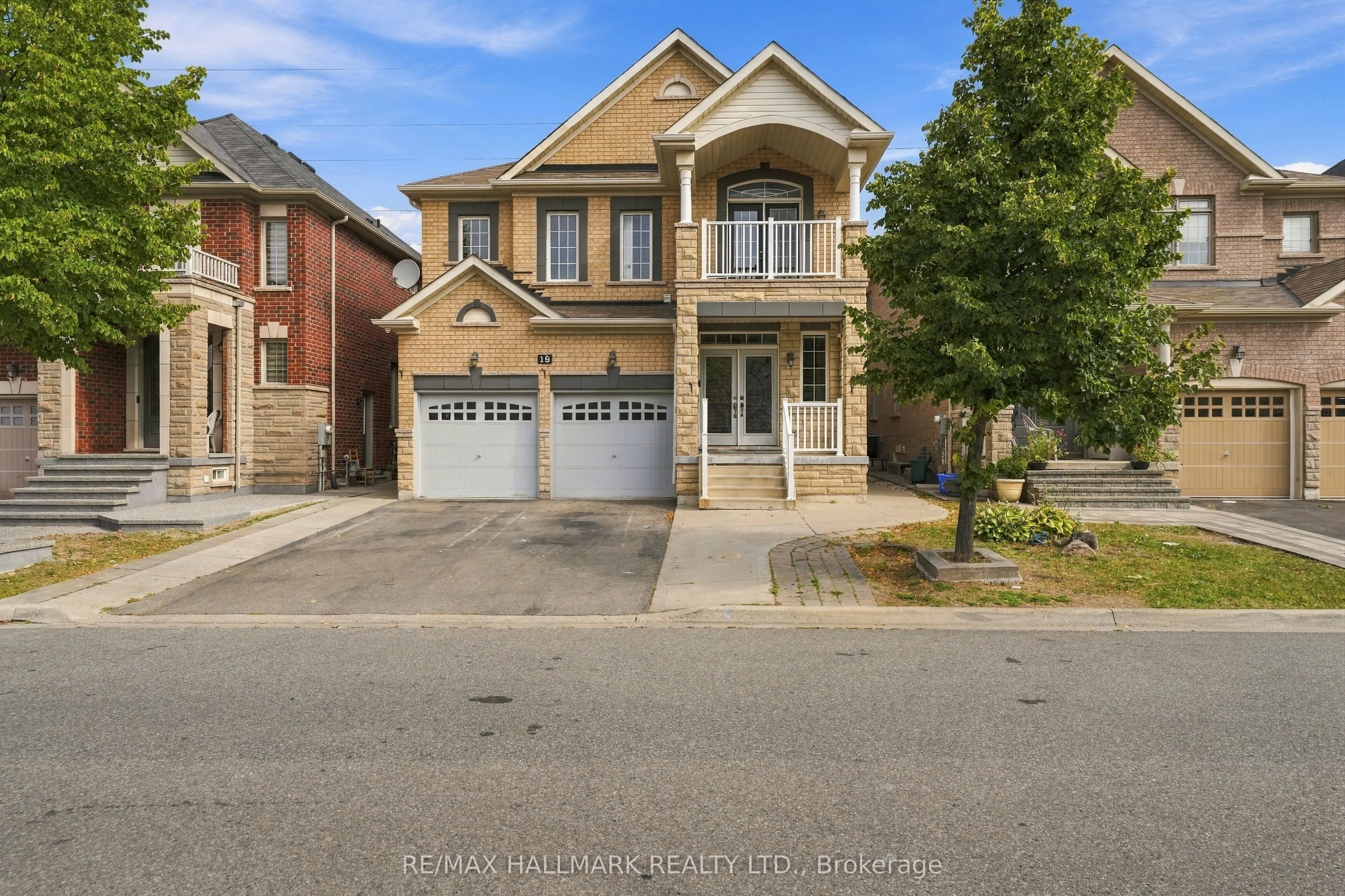 19 Durango Drive