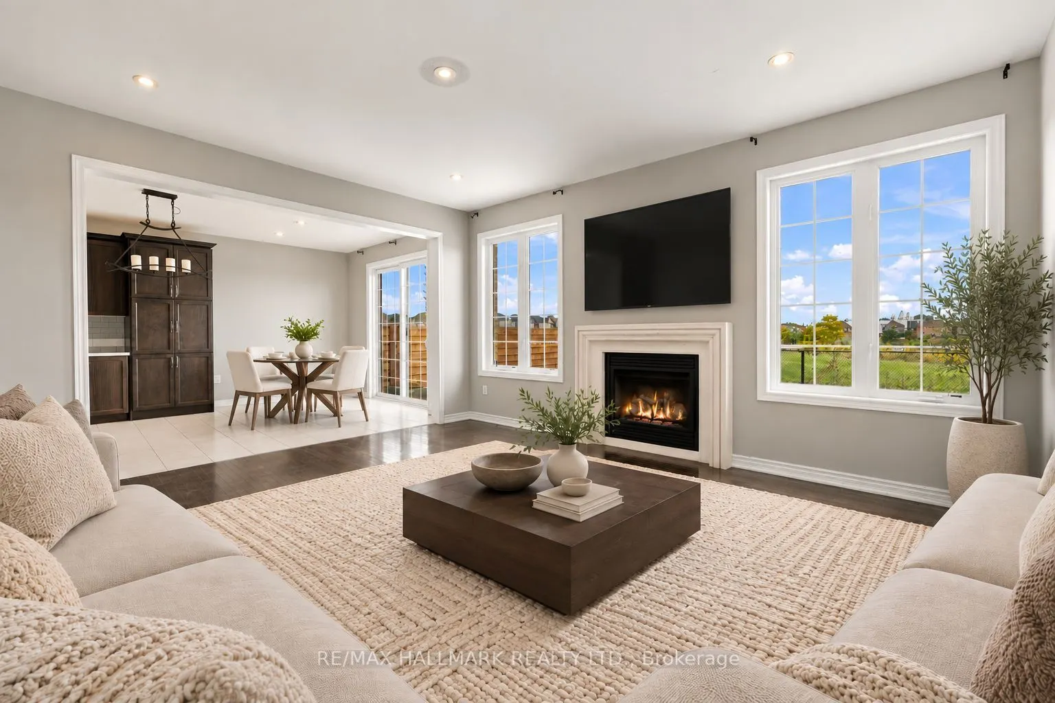 19 Durango Drive