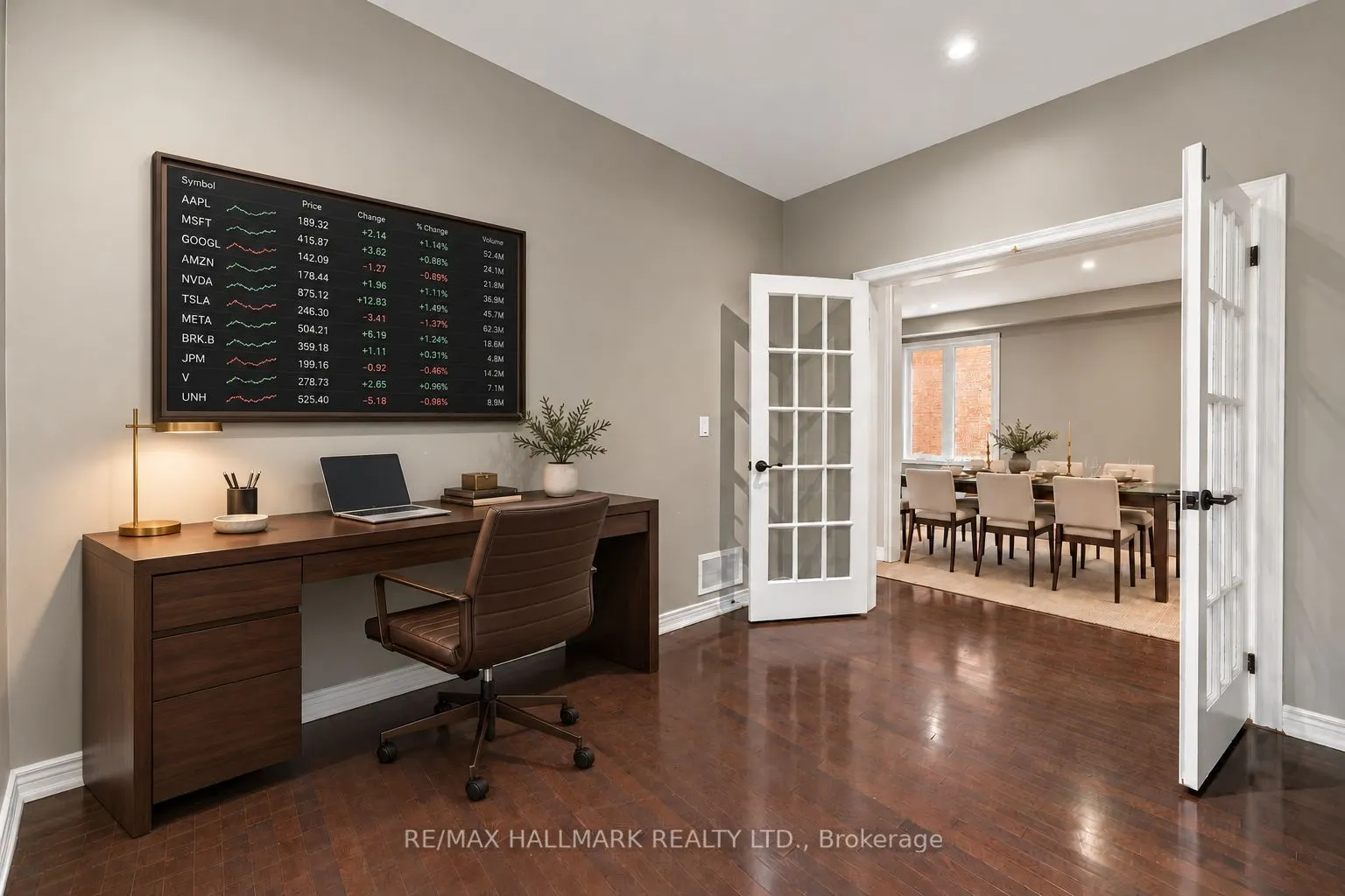 19 Durango Drive