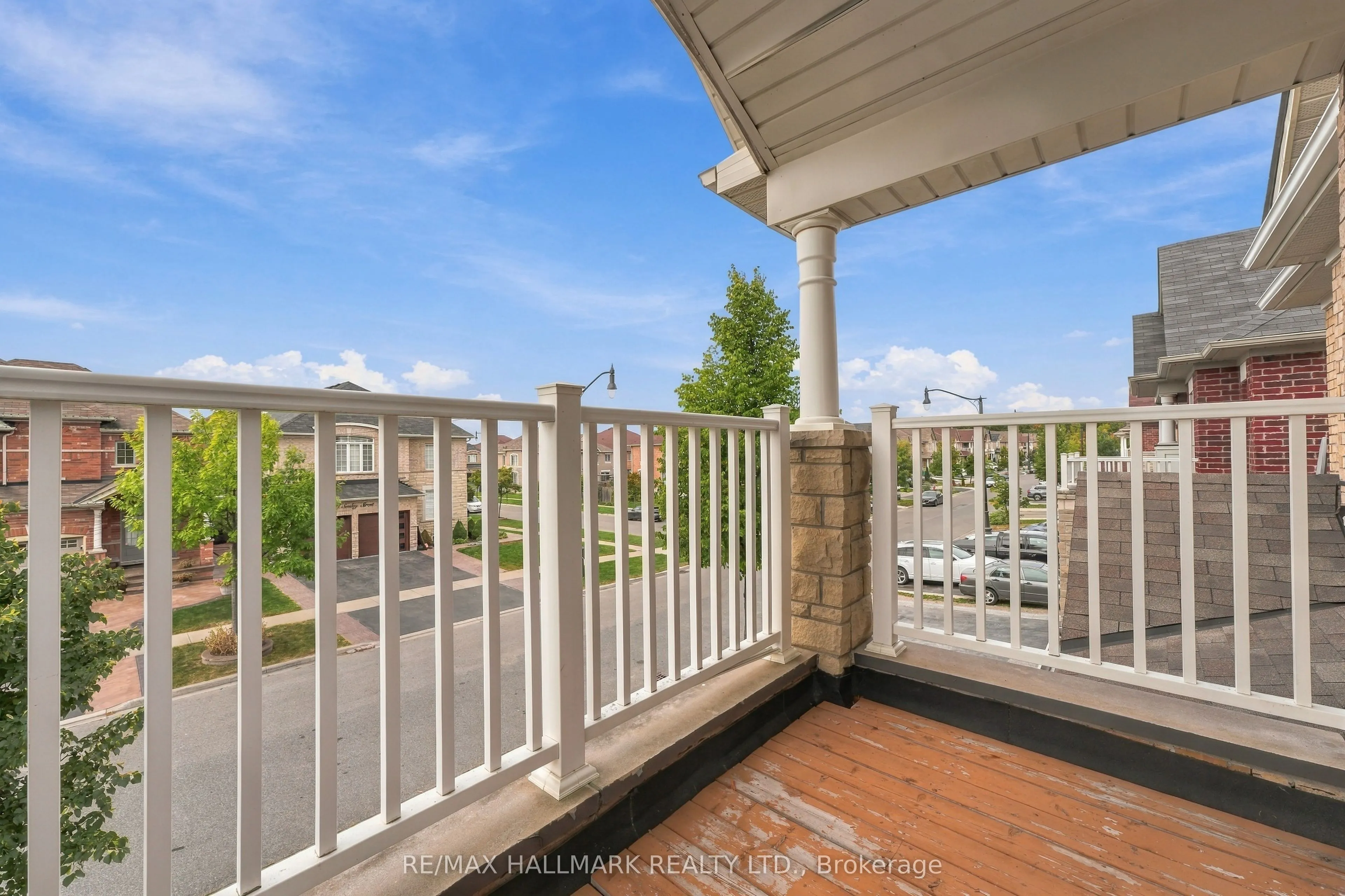 19 Durango Drive