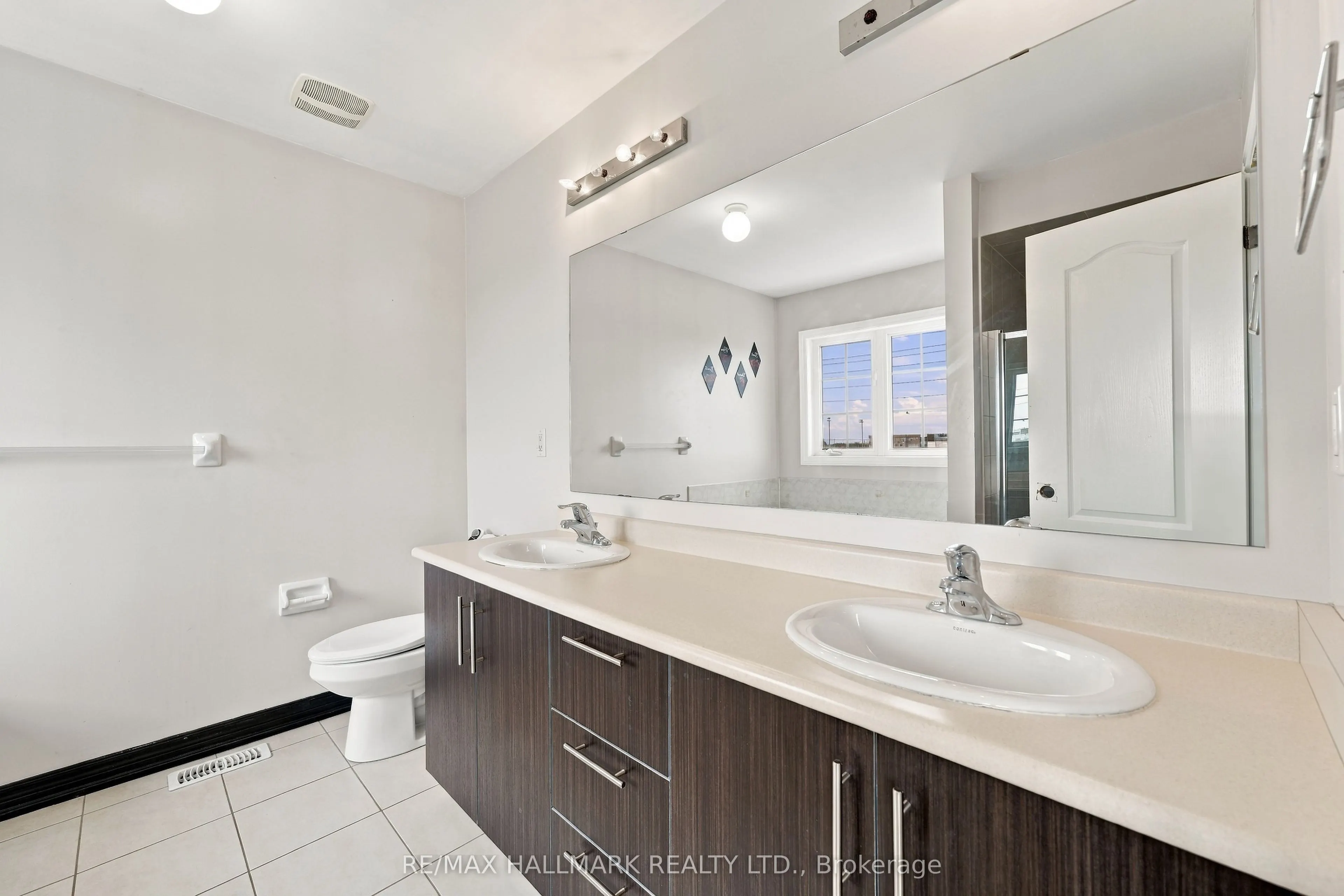 19 Durango Drive