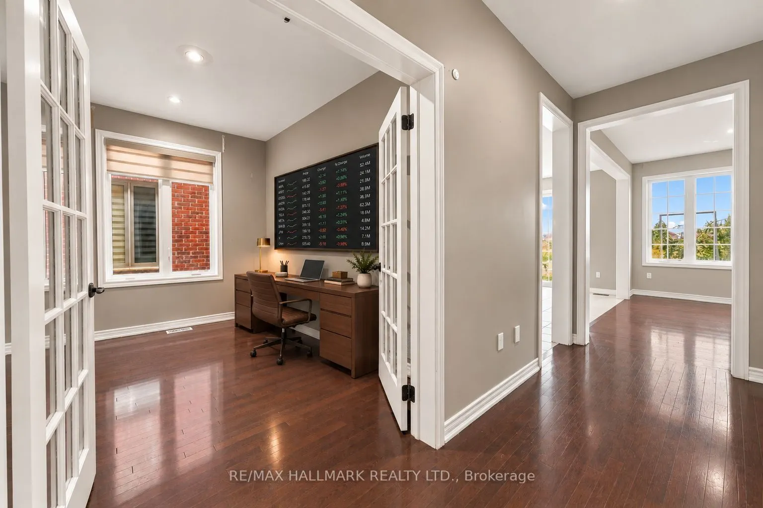 19 Durango Drive