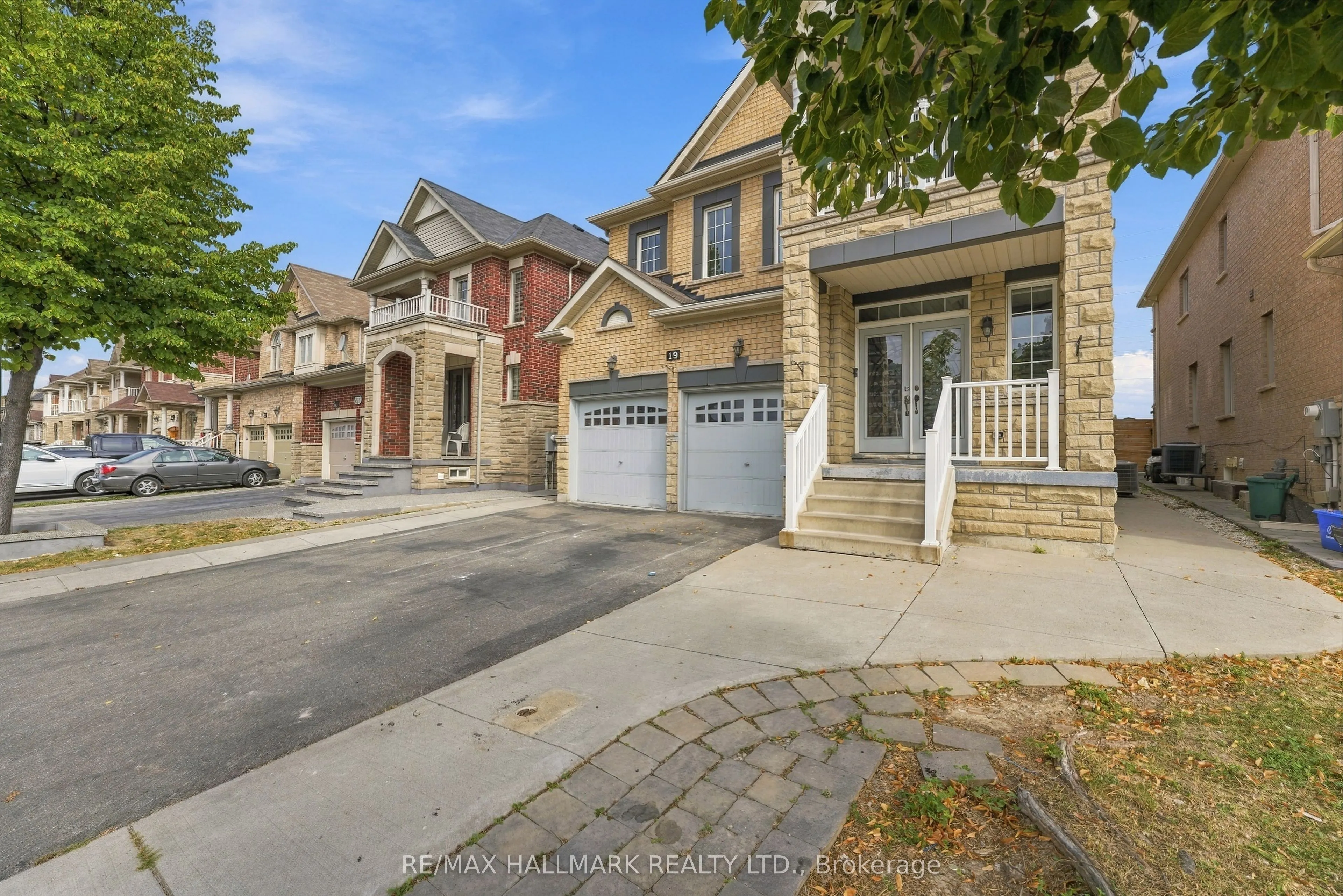 19 Durango Drive