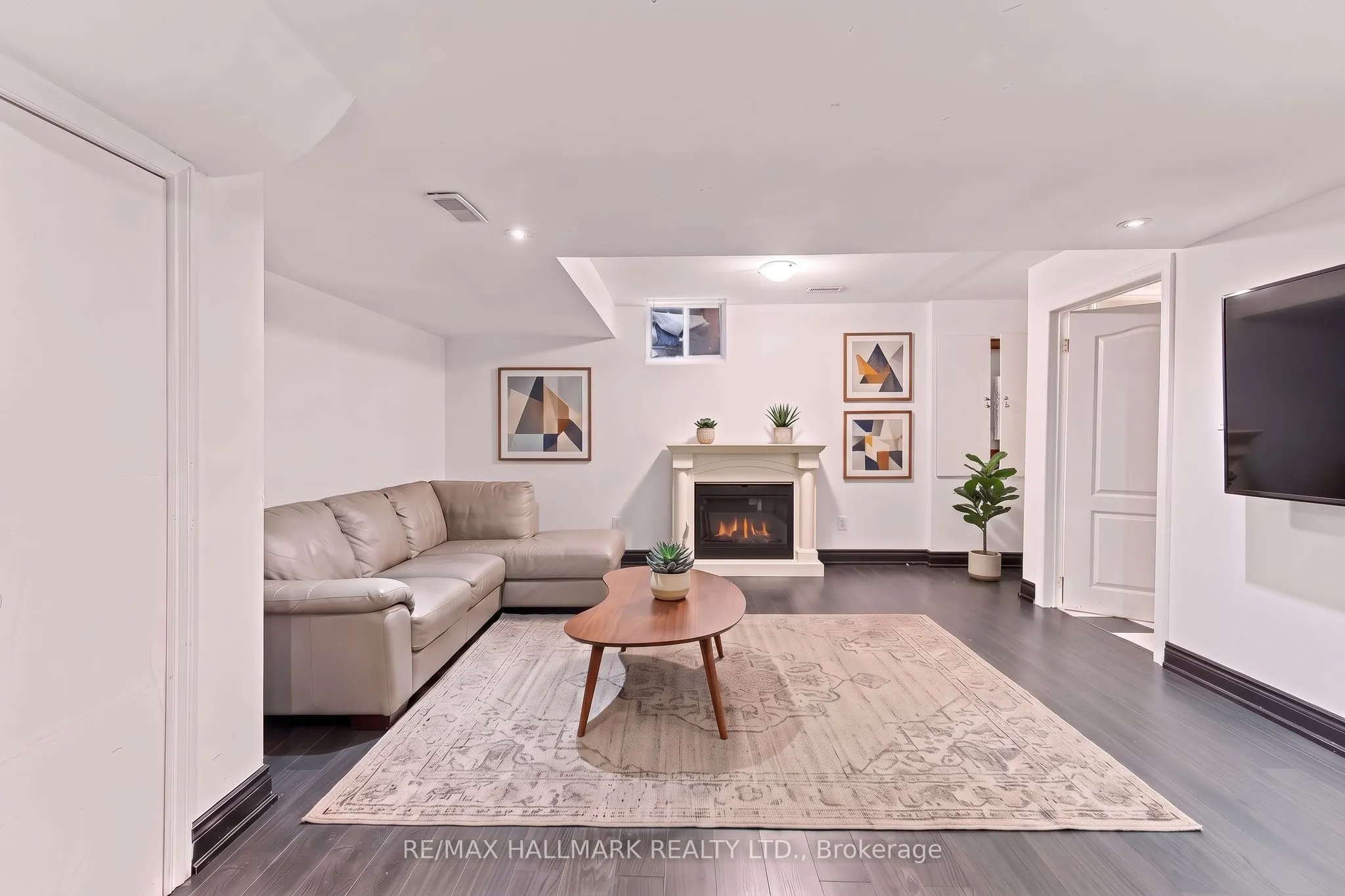 19 Durango Drive