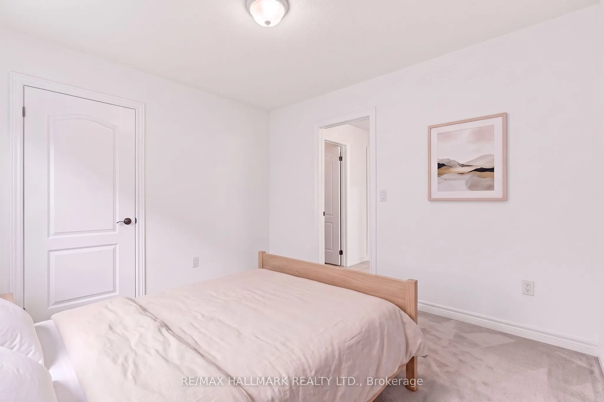 19 Durango Drive