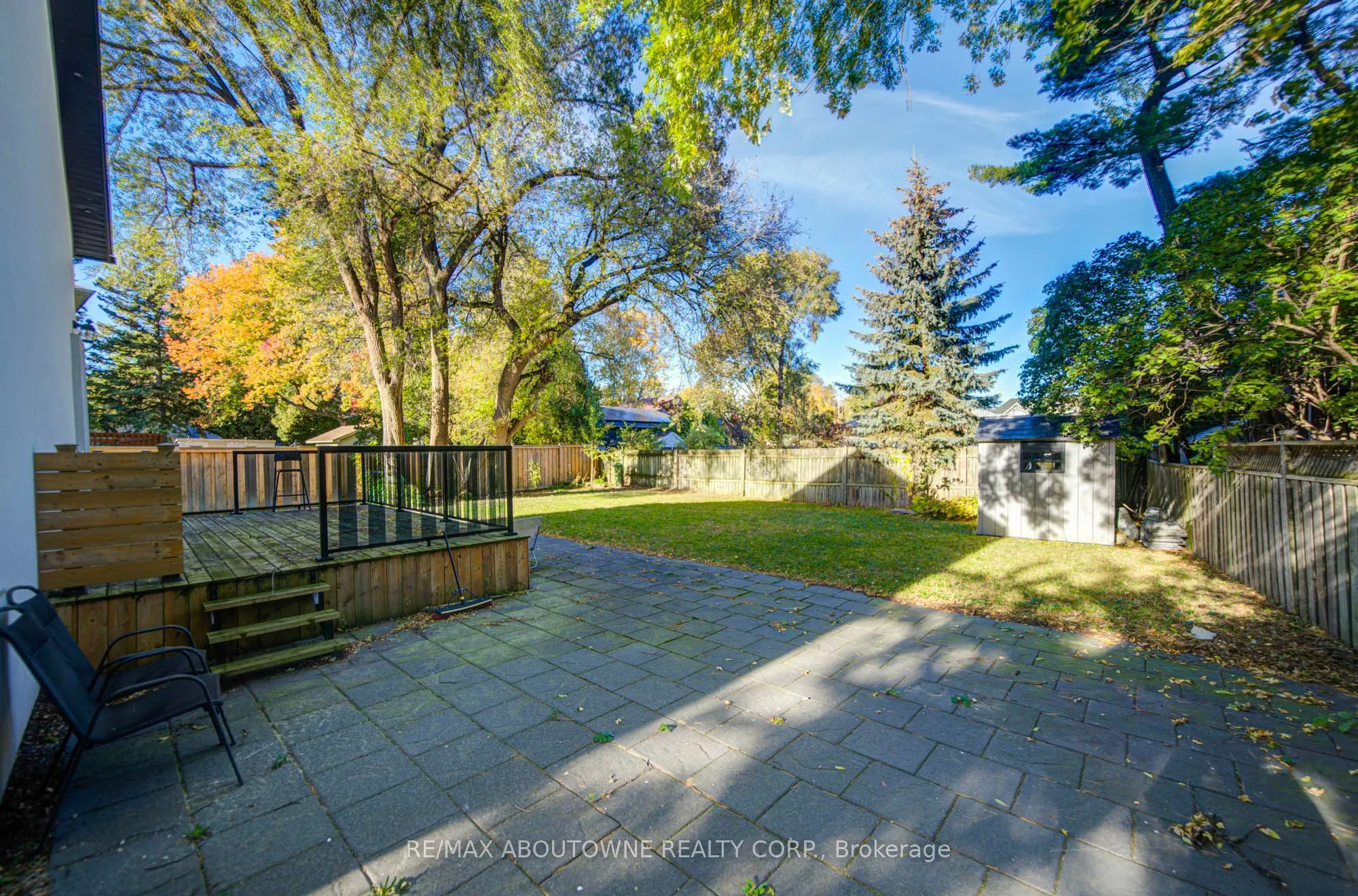 1525 Kenmuir Avenue