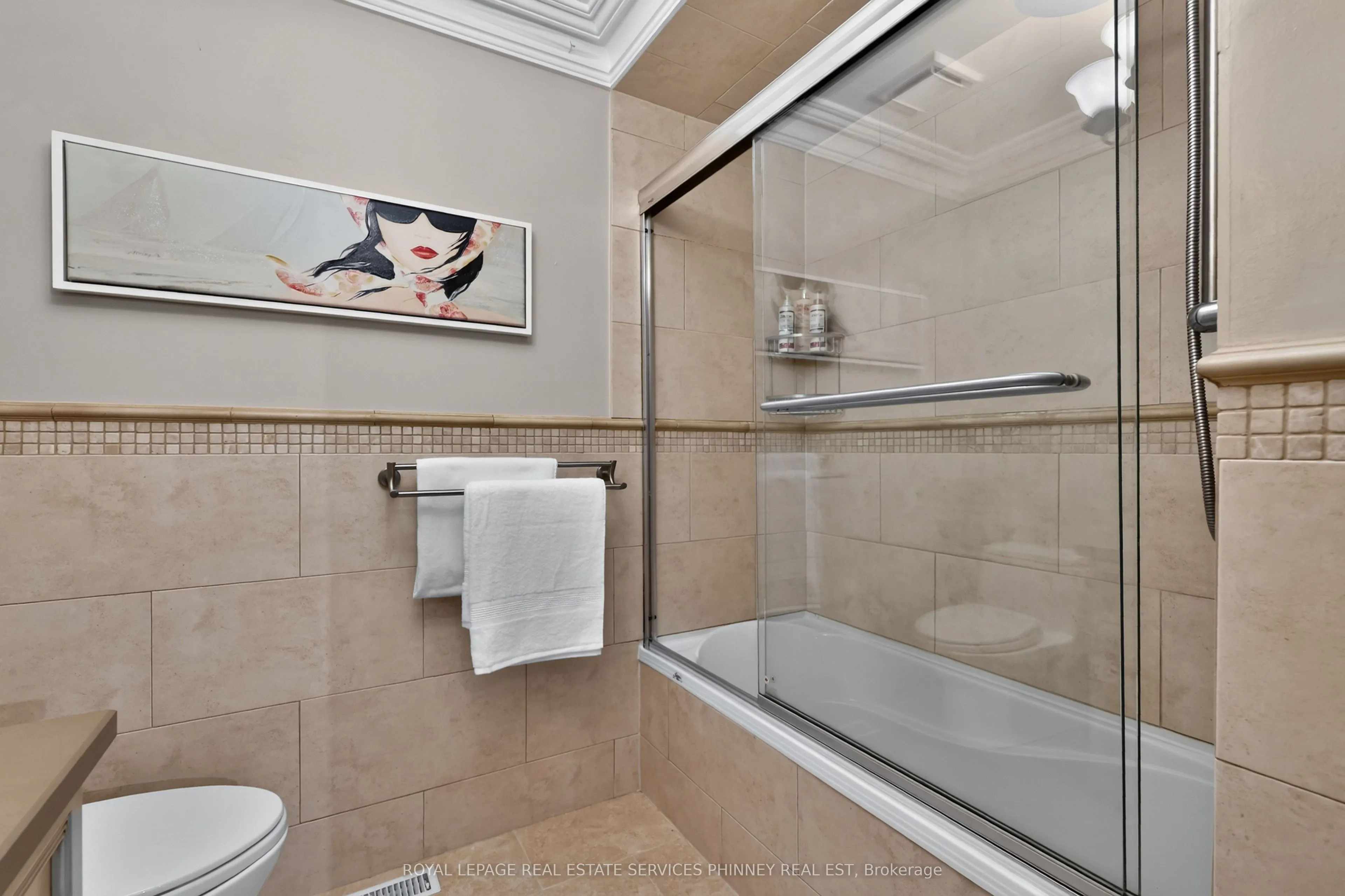 1572 Flamborough Circle