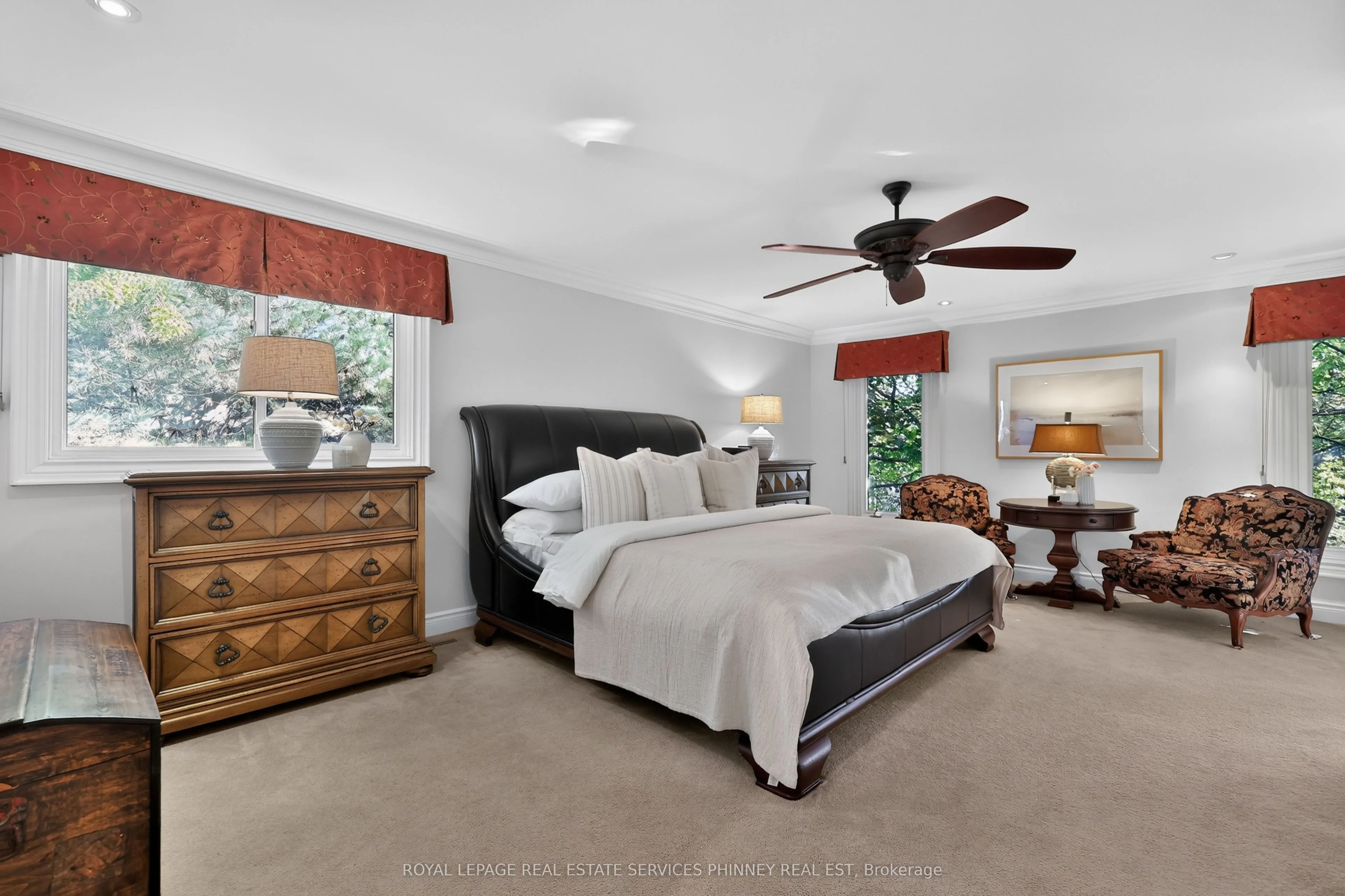 1572 Flamborough Circle