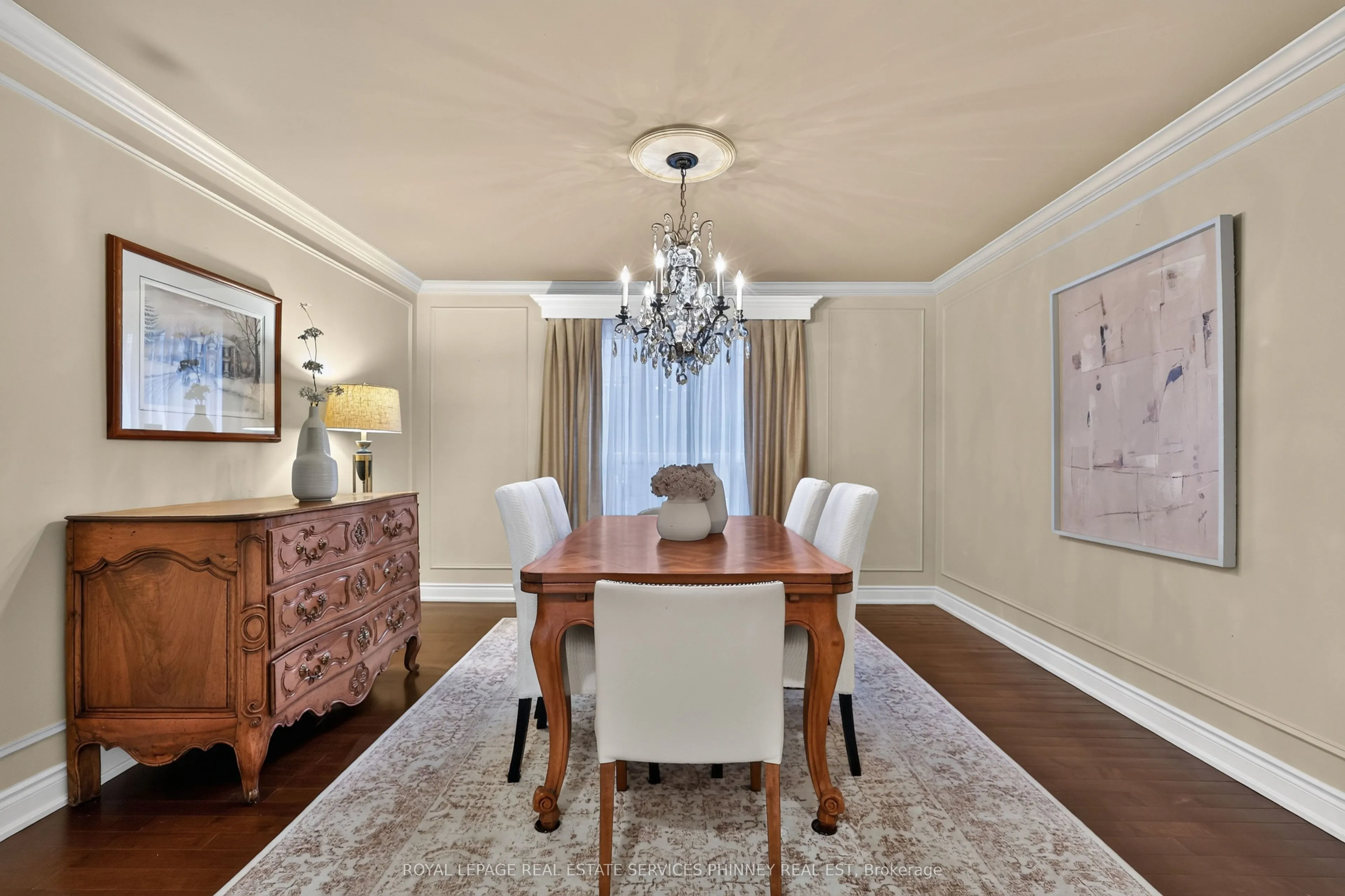 1572 Flamborough Circle