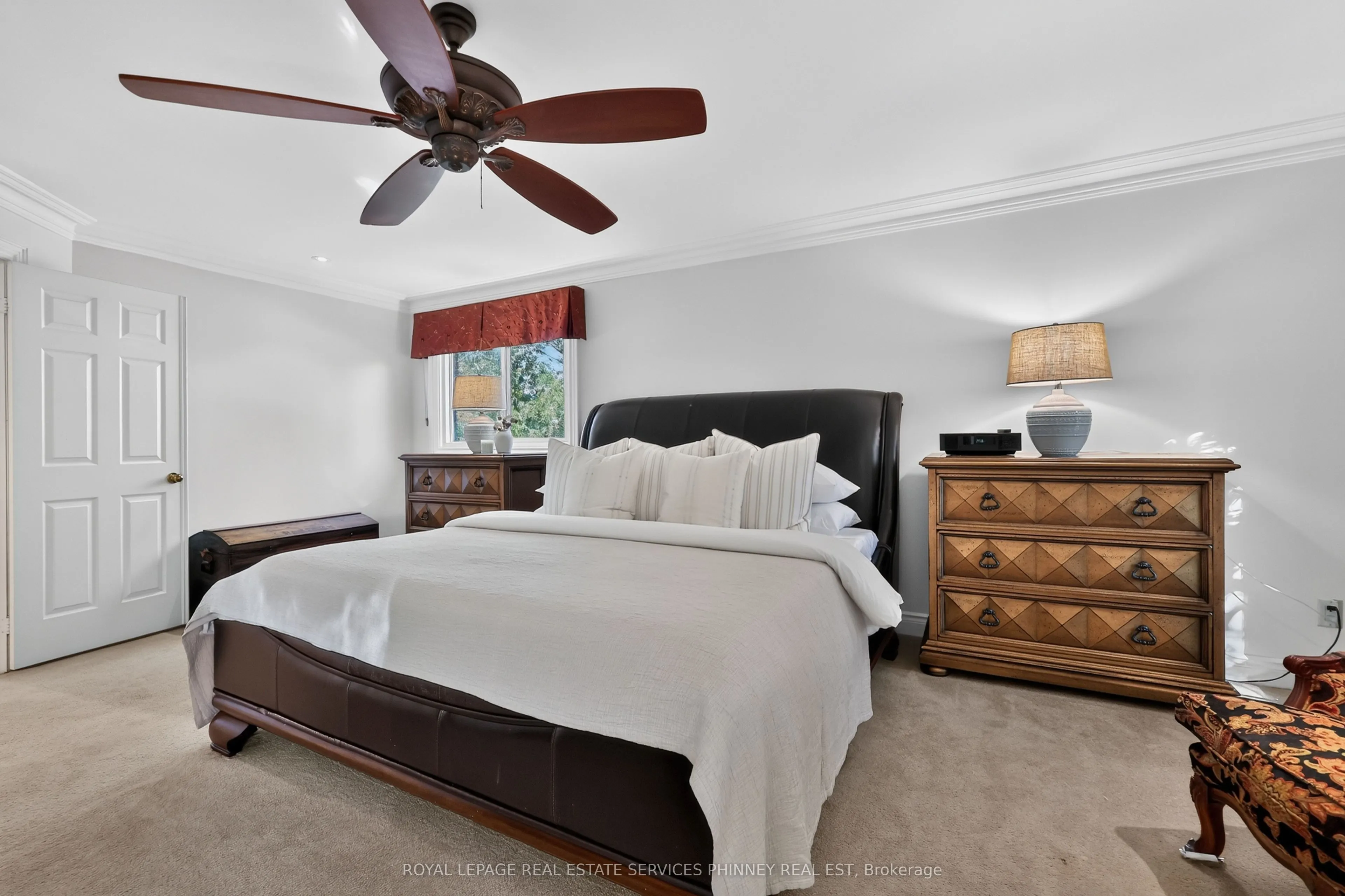 1572 Flamborough Circle