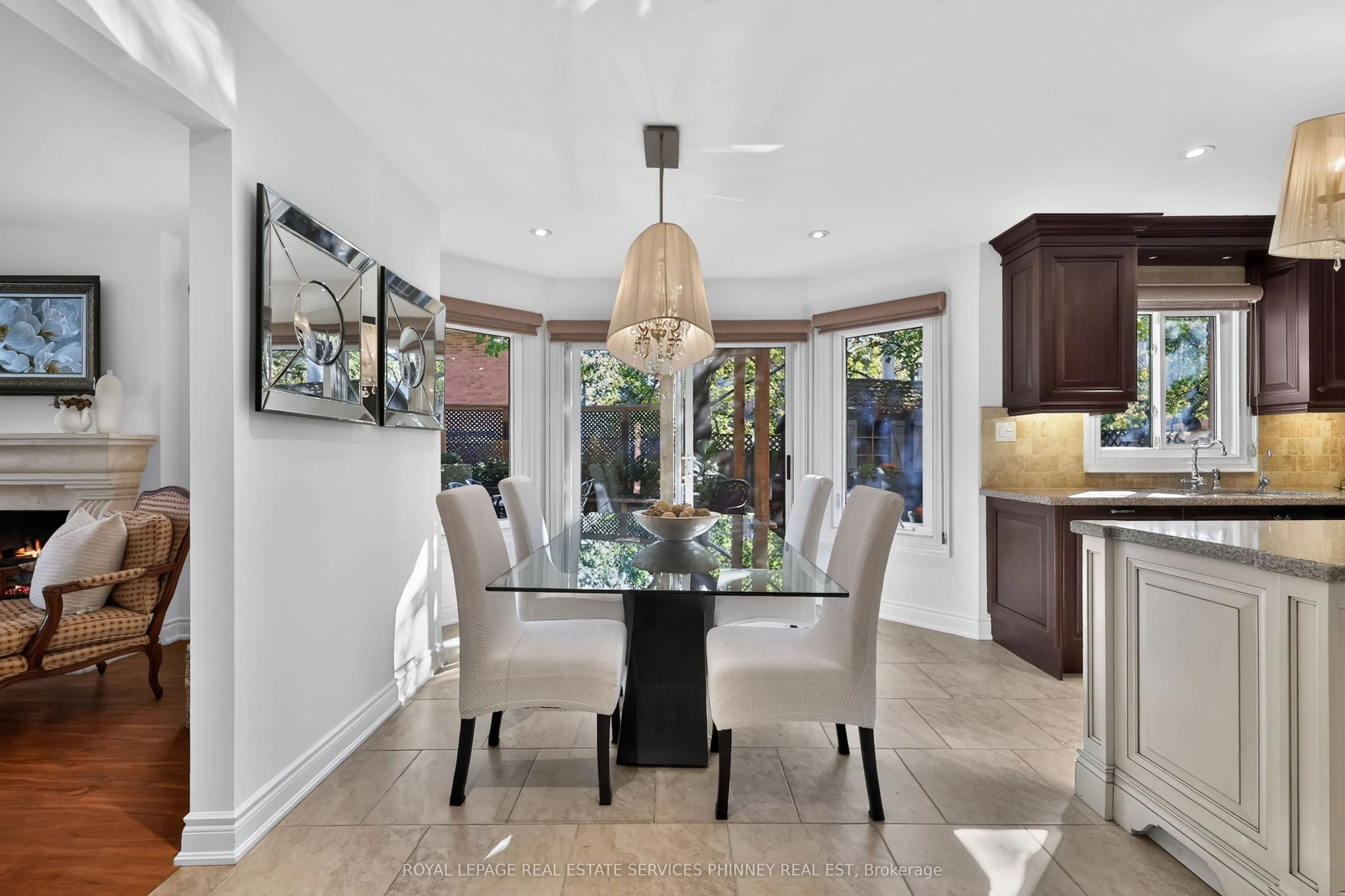1572 Flamborough Circle