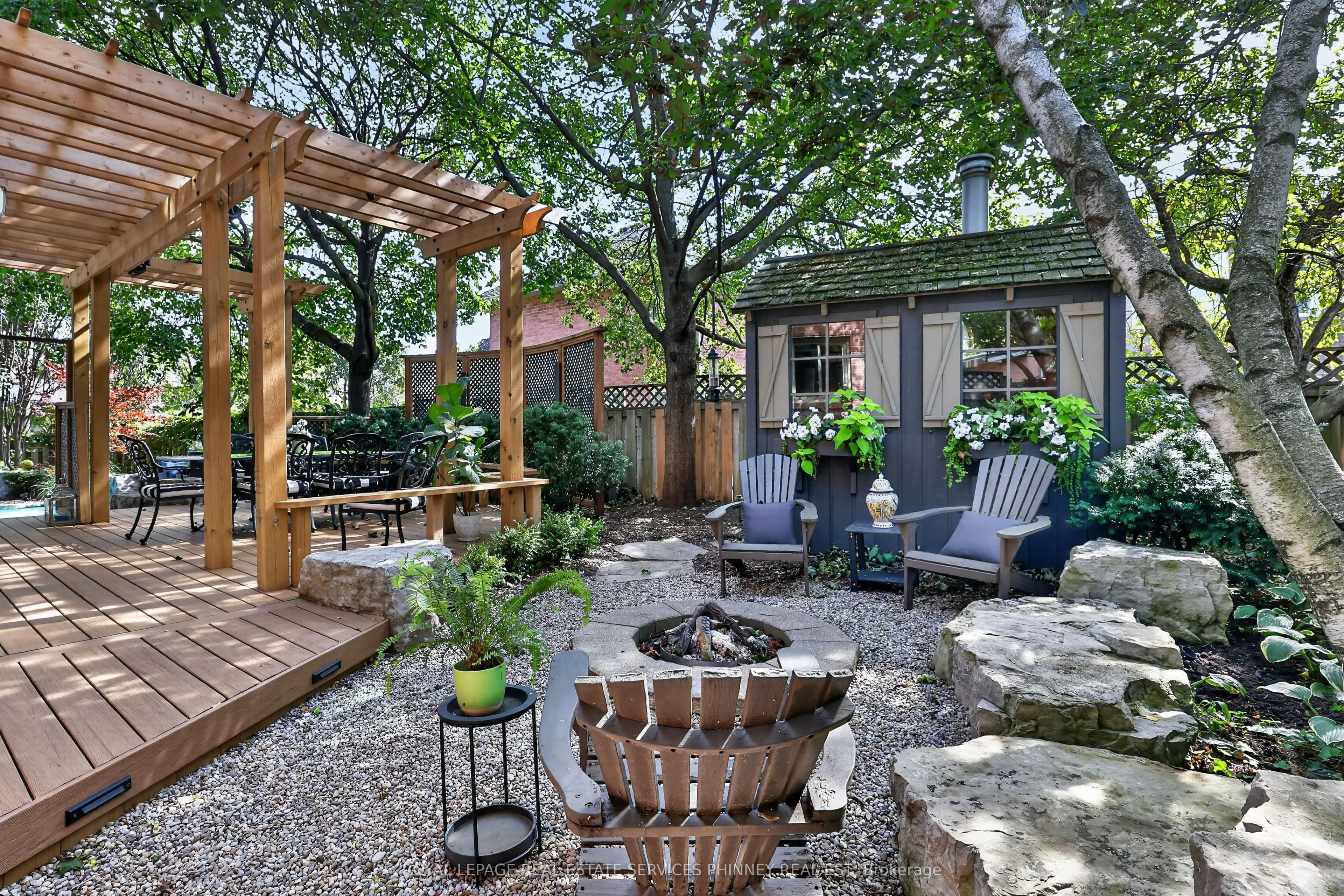 1572 Flamborough Circle