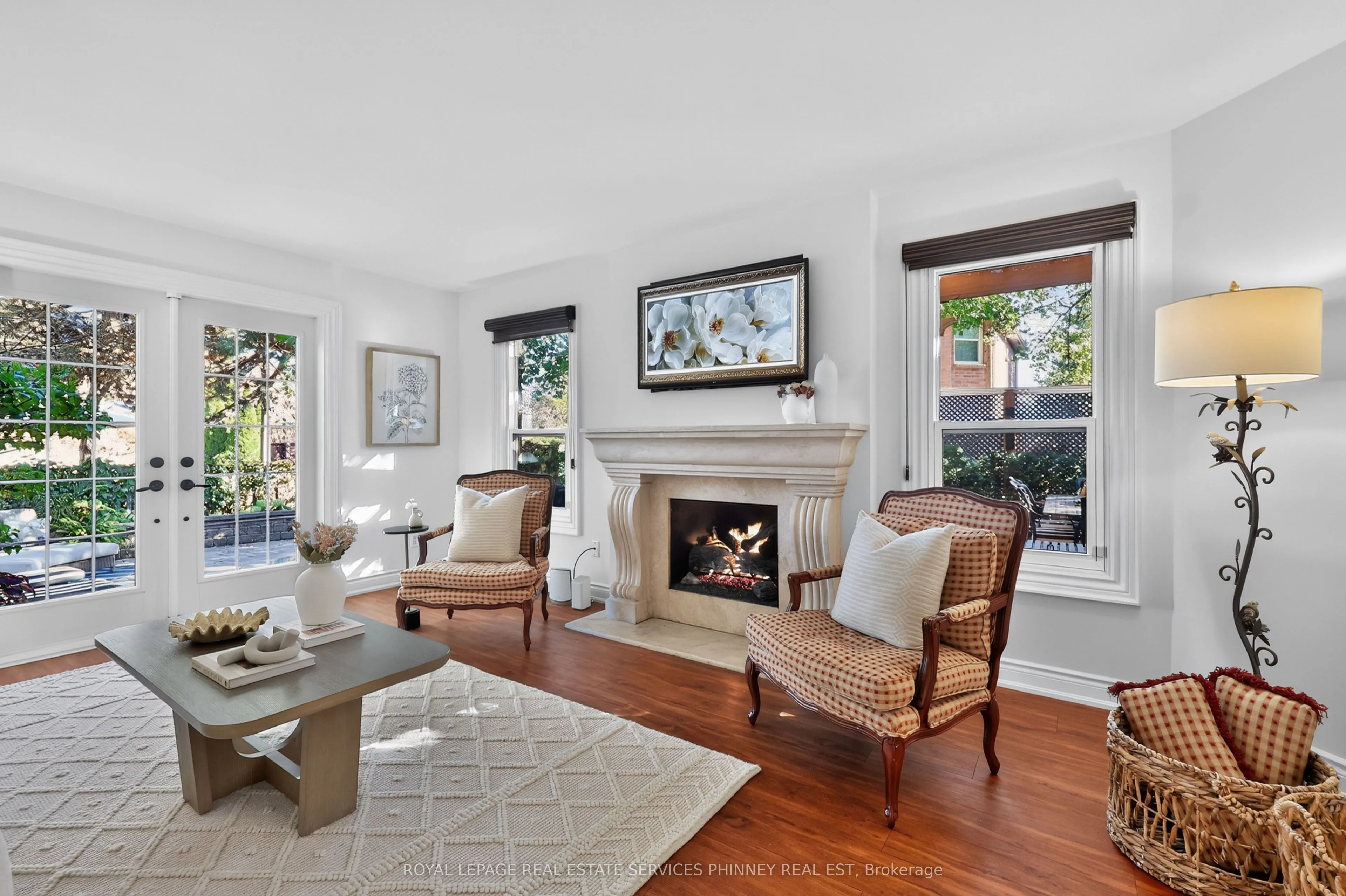 1572 Flamborough Circle