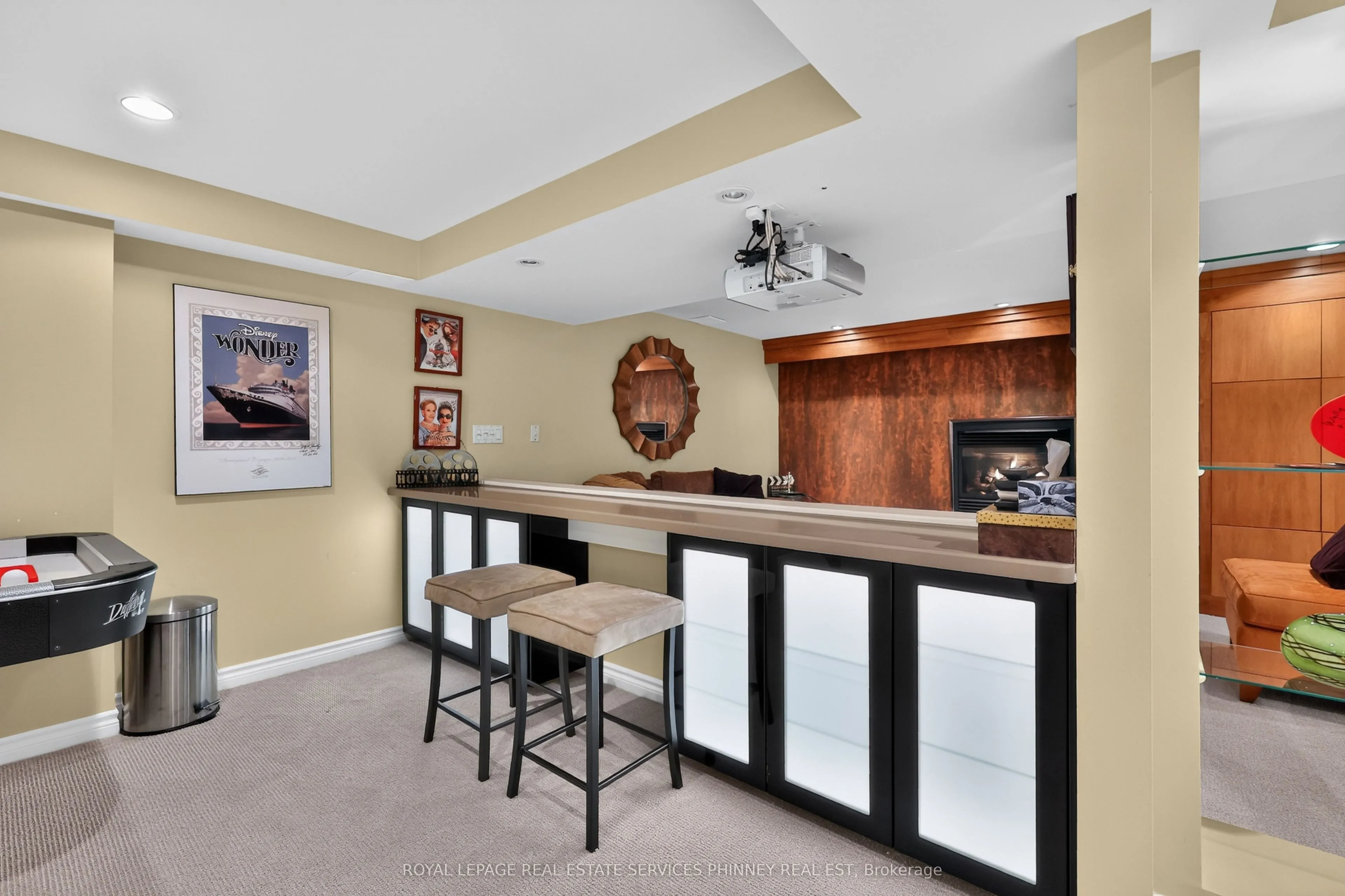 1572 Flamborough Circle