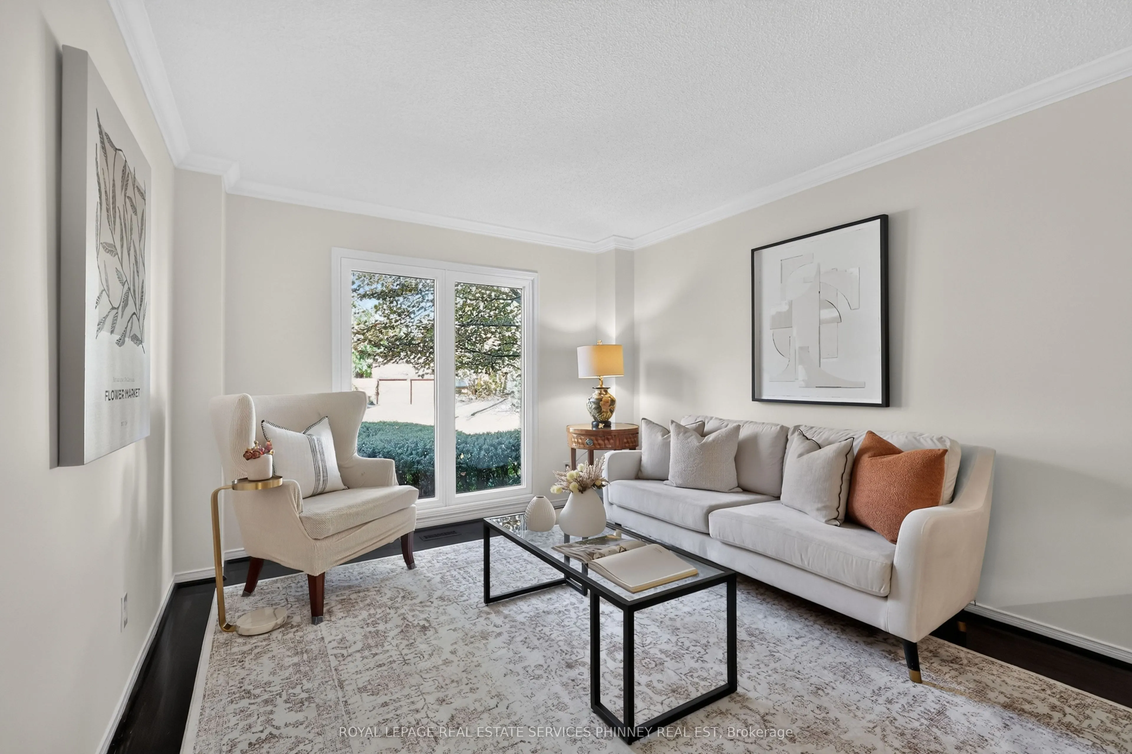 1572 Flamborough Circle
