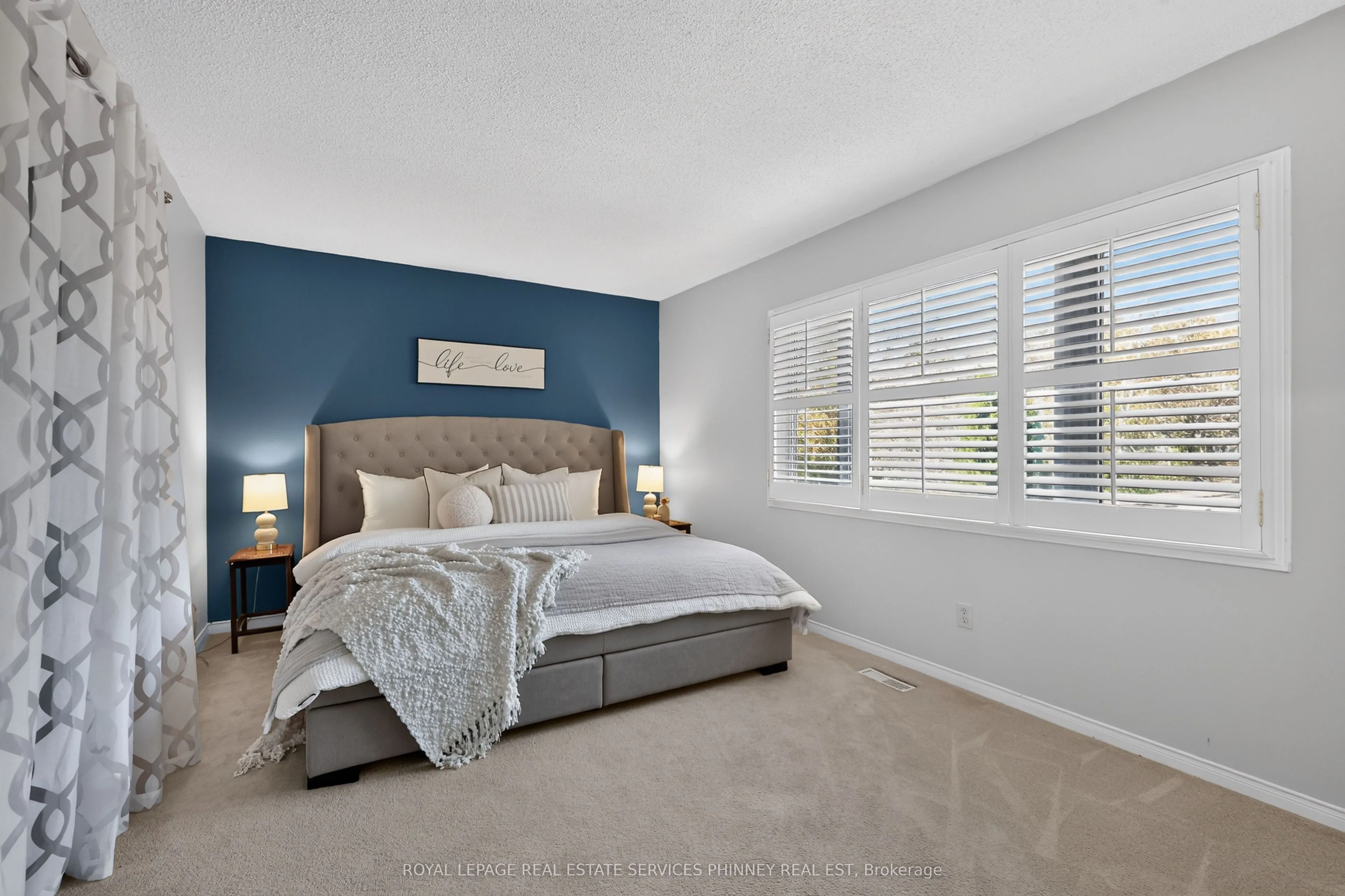 1572 Flamborough Circle