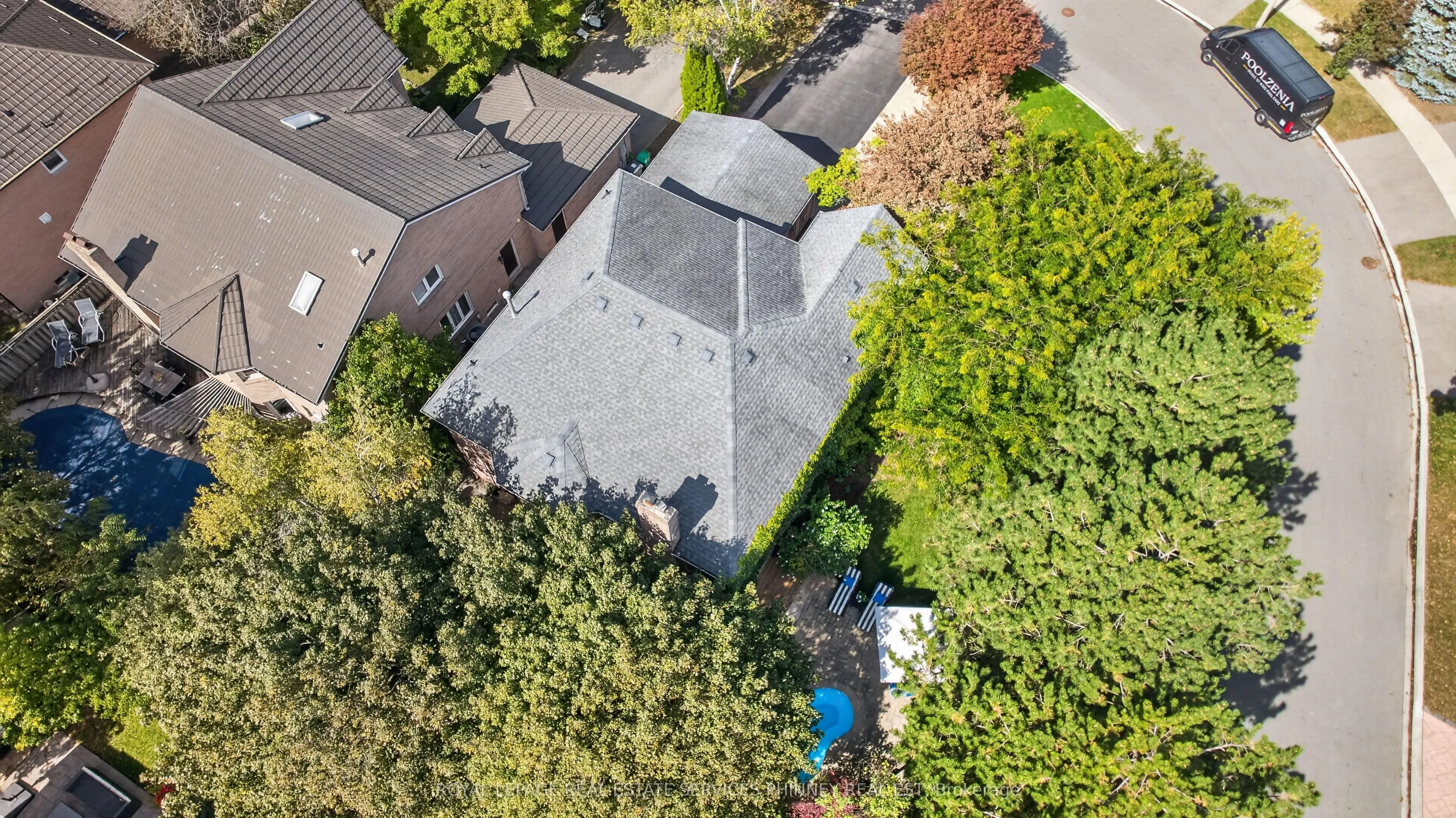 1572 Flamborough Circle