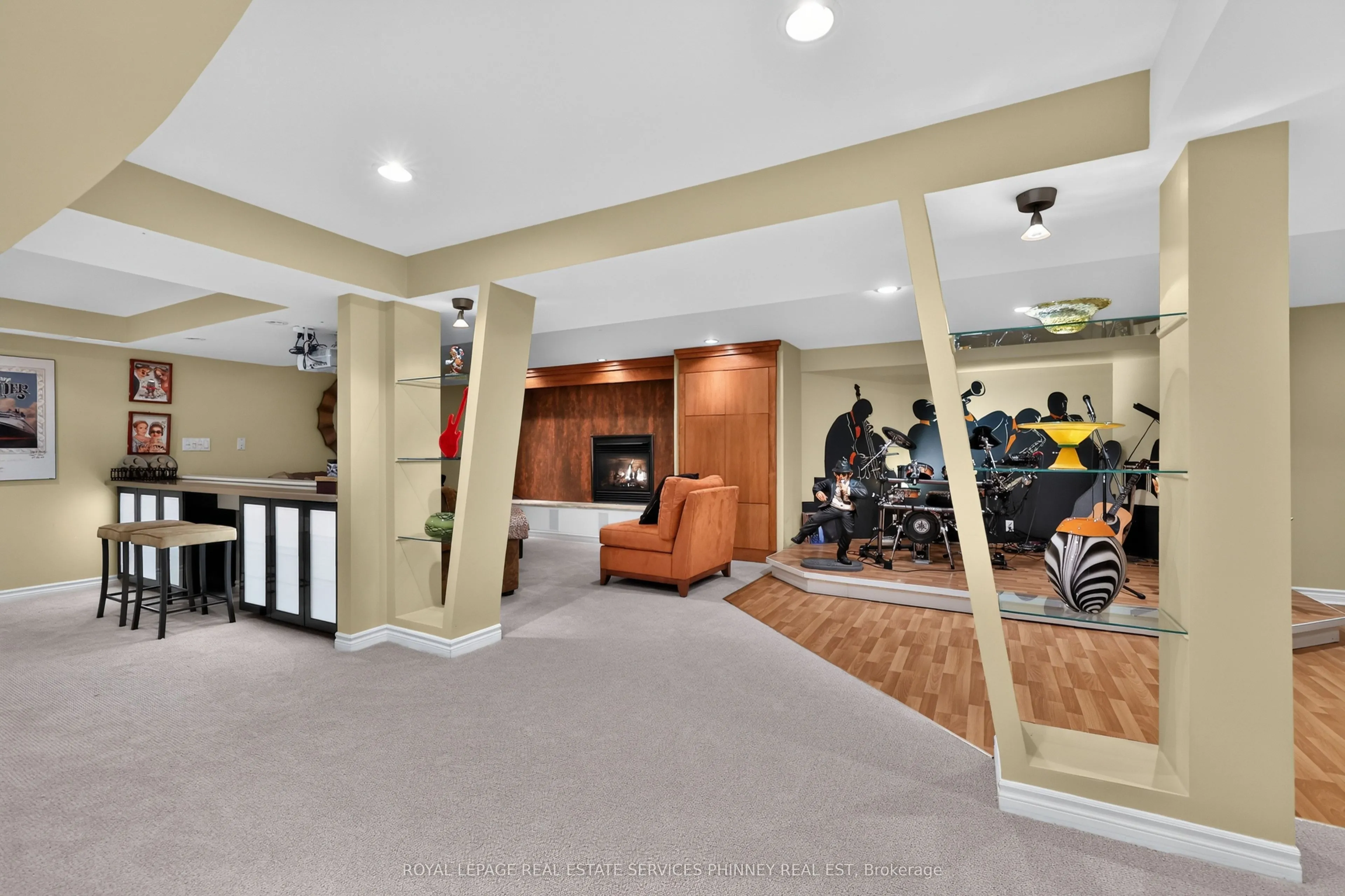 1572 Flamborough Circle