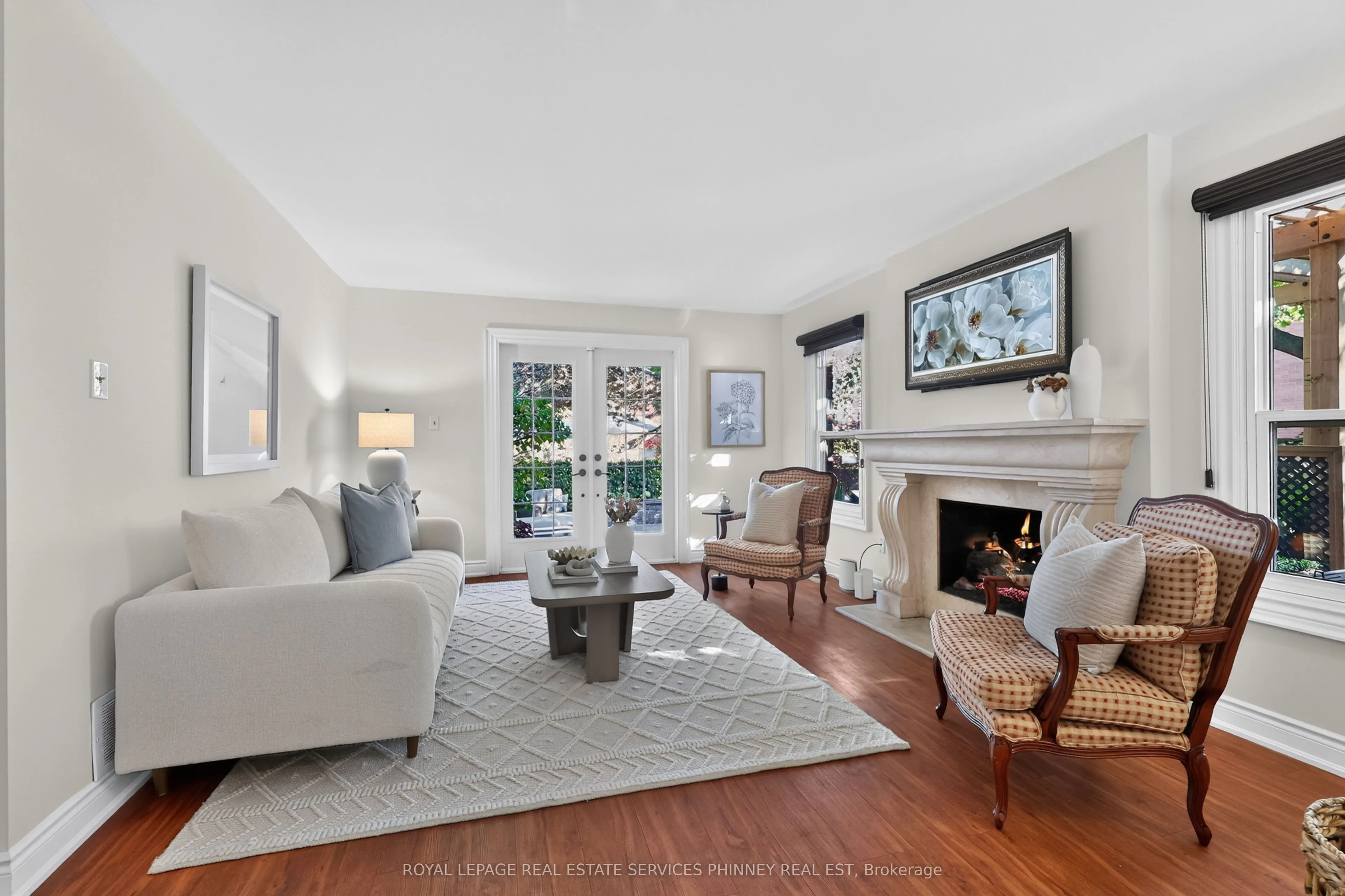 1572 Flamborough Circle