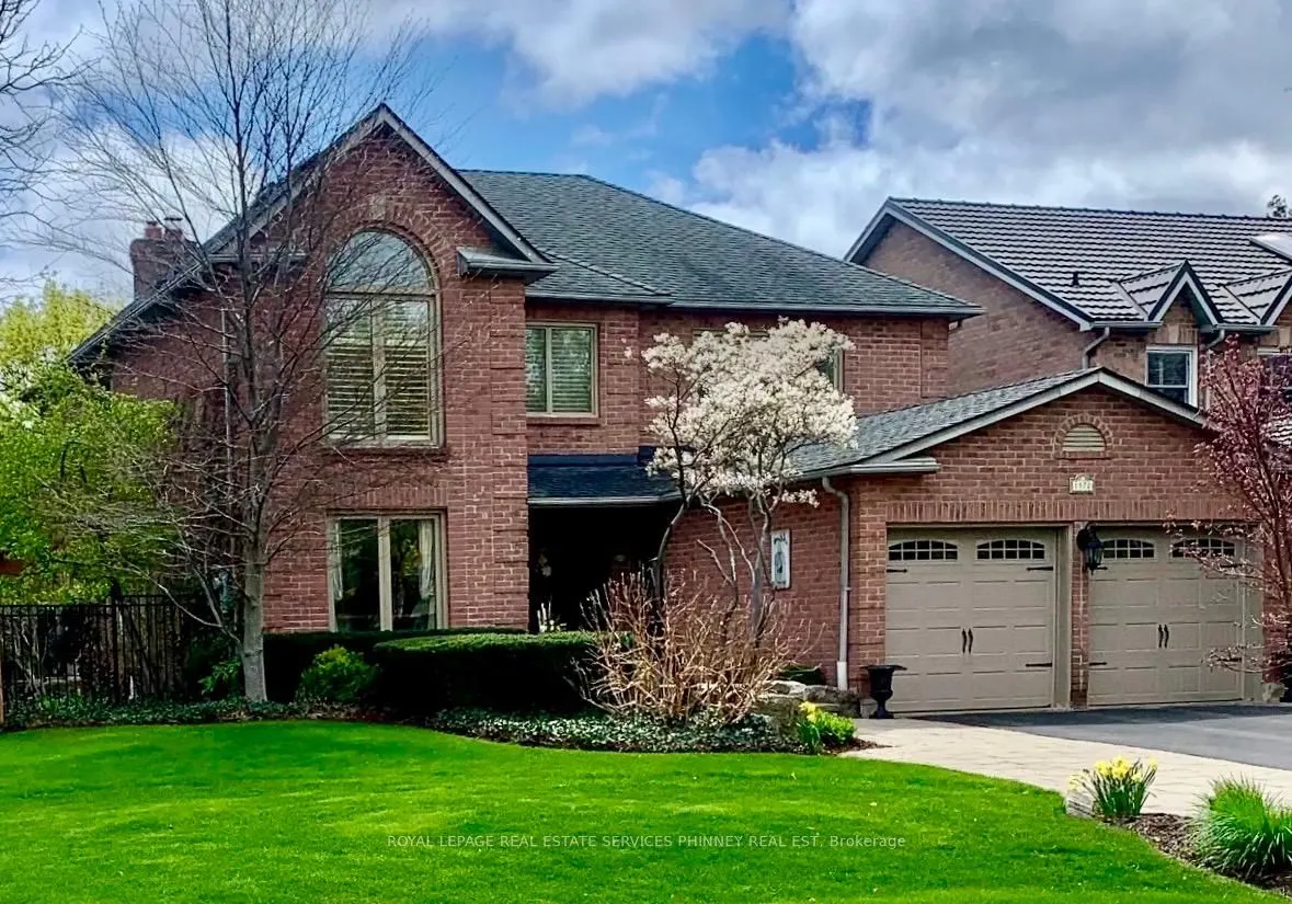 1572 Flamborough Circle
