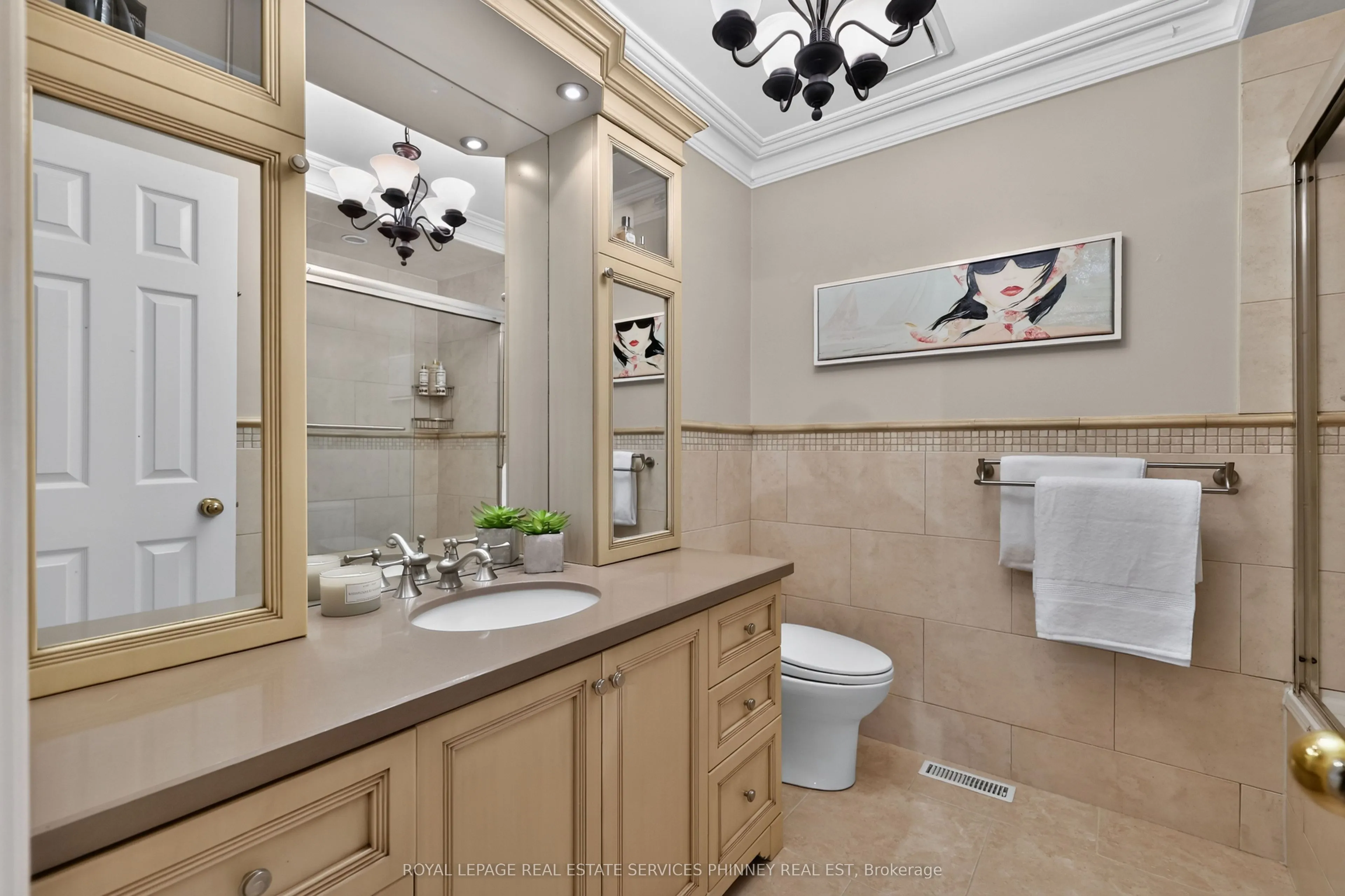 1572 Flamborough Circle