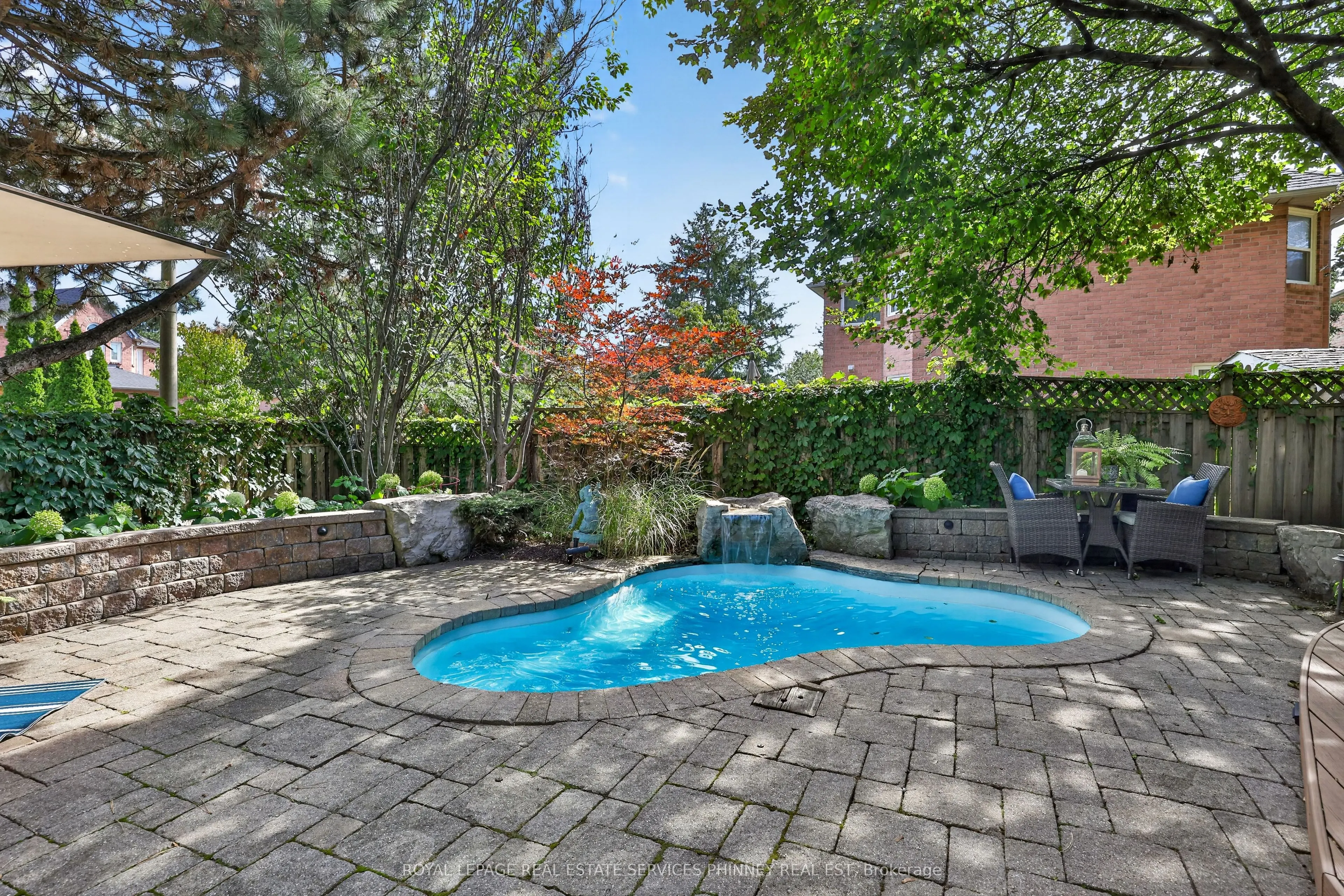 1572 Flamborough Circle