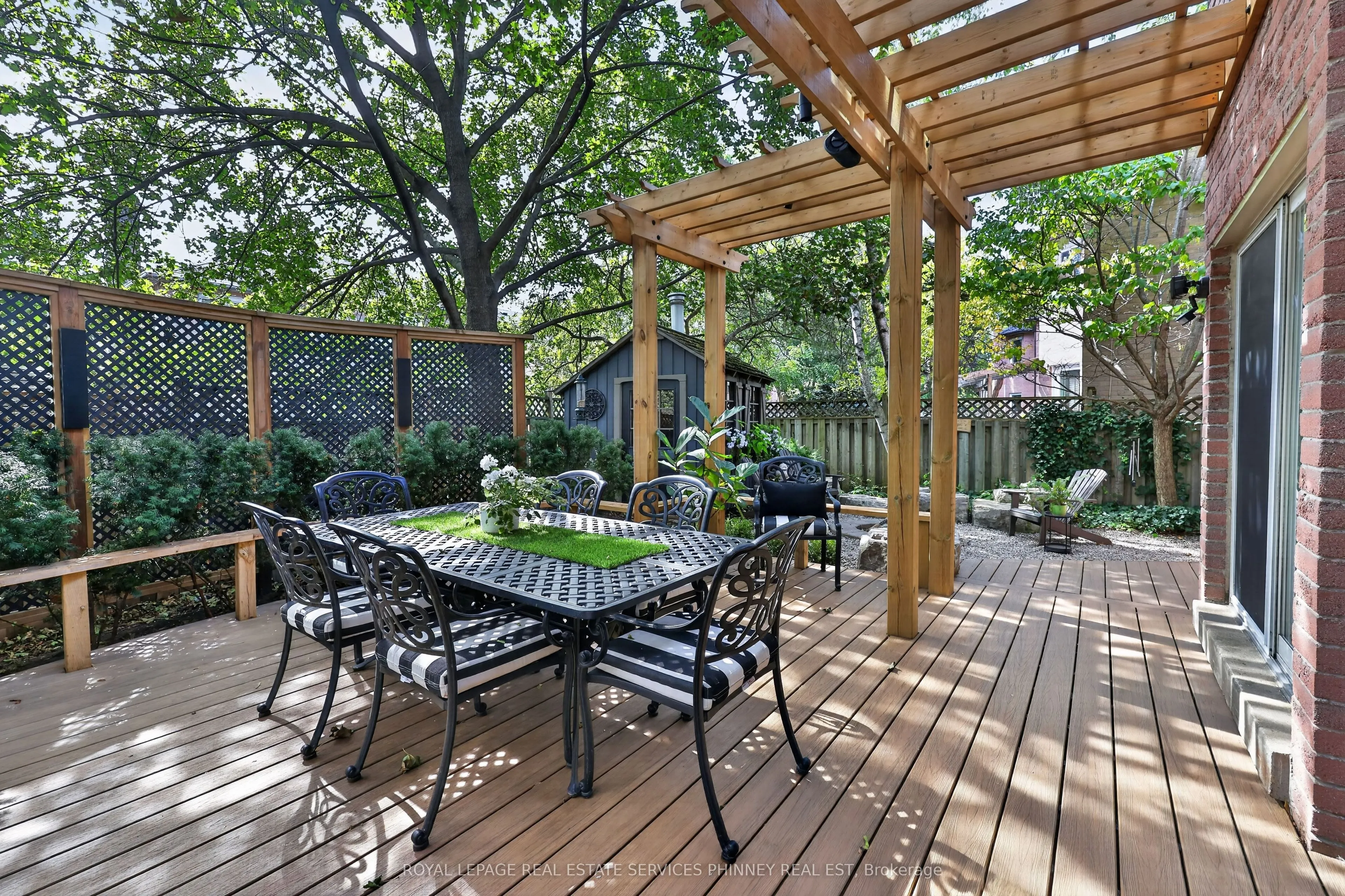1572 Flamborough Circle