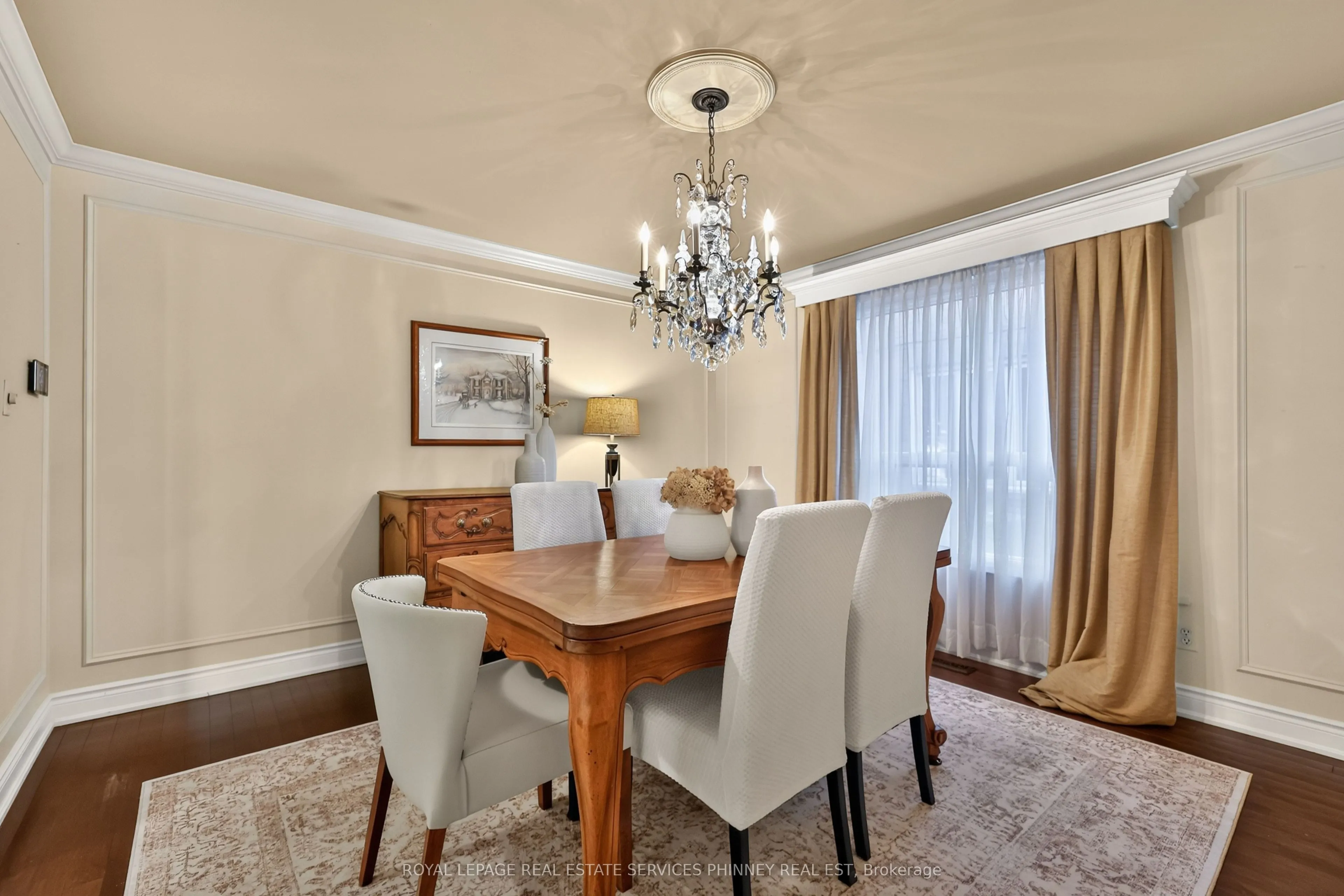 1572 Flamborough Circle