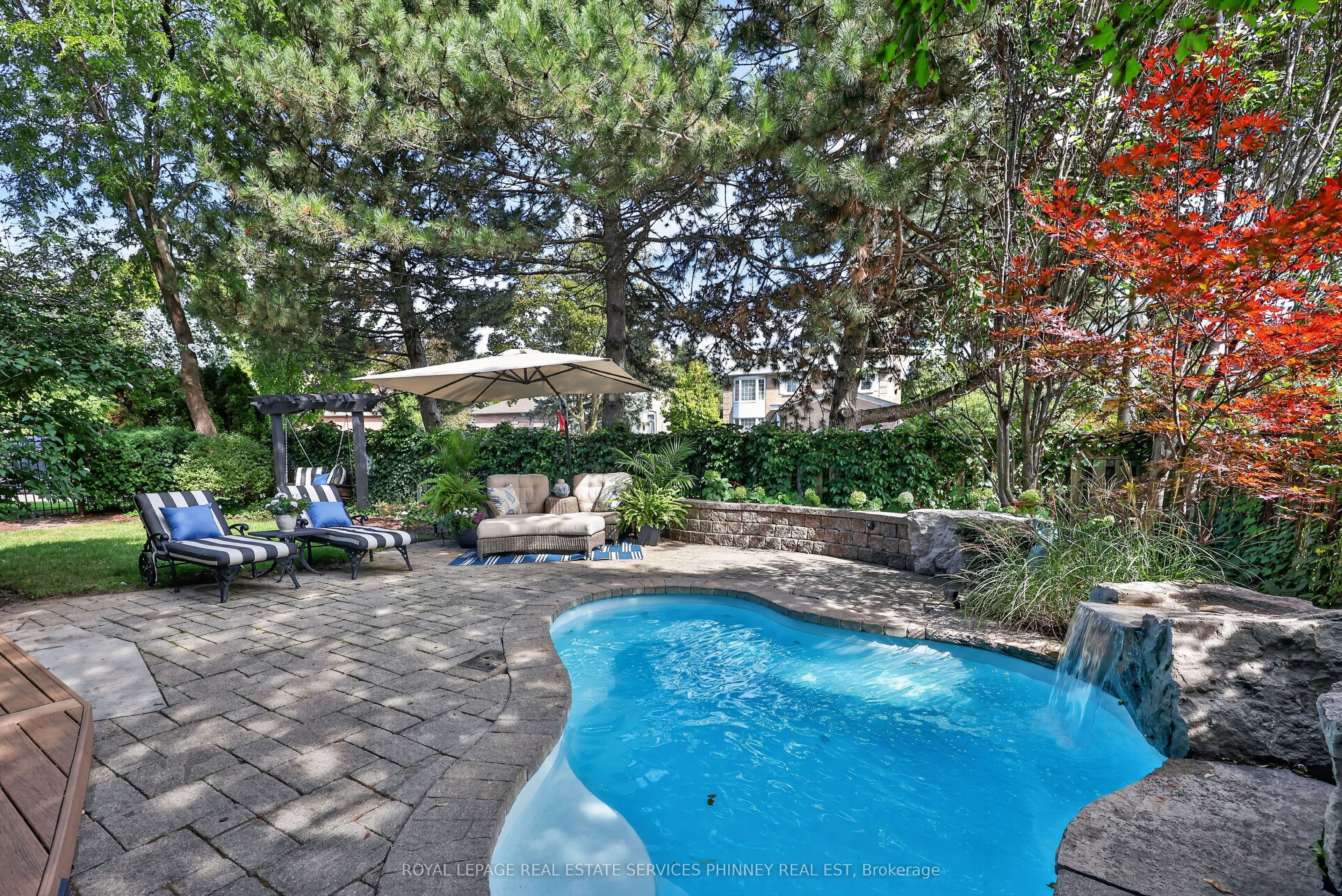 1572 Flamborough Circle