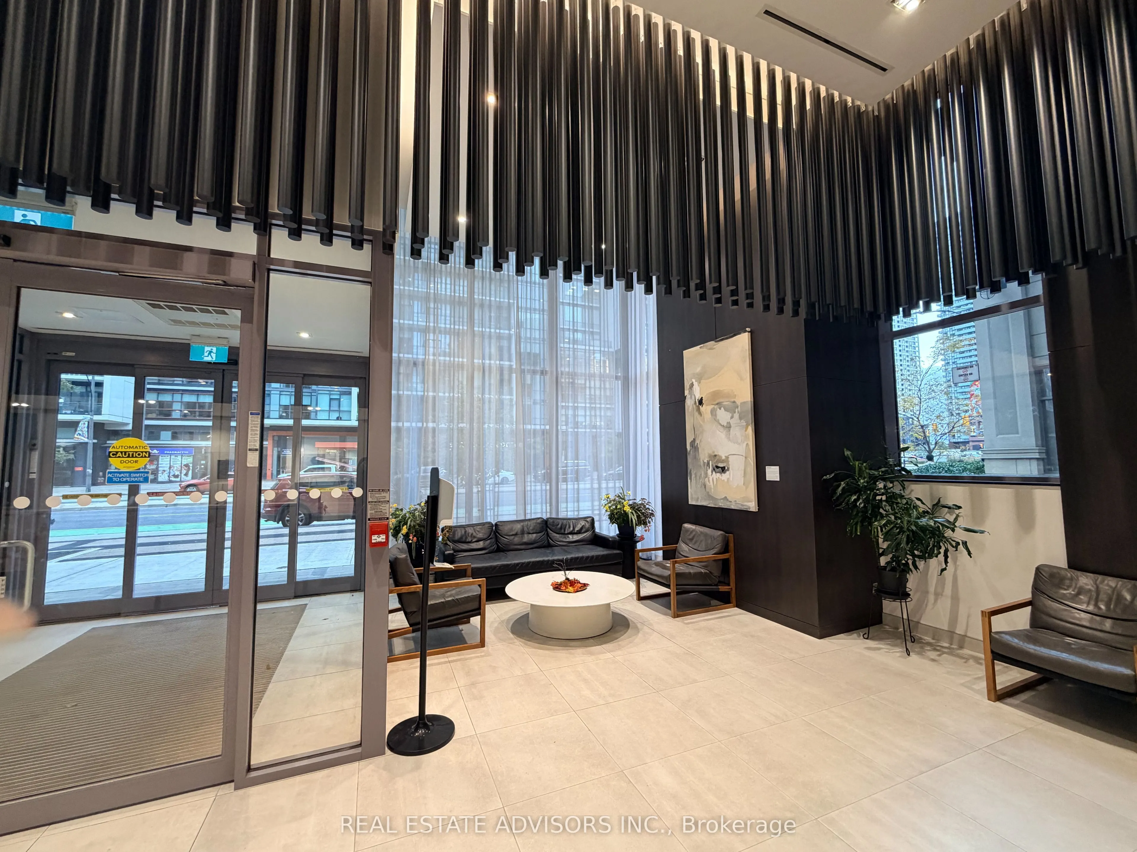 4065 Confederation Parkway #1002