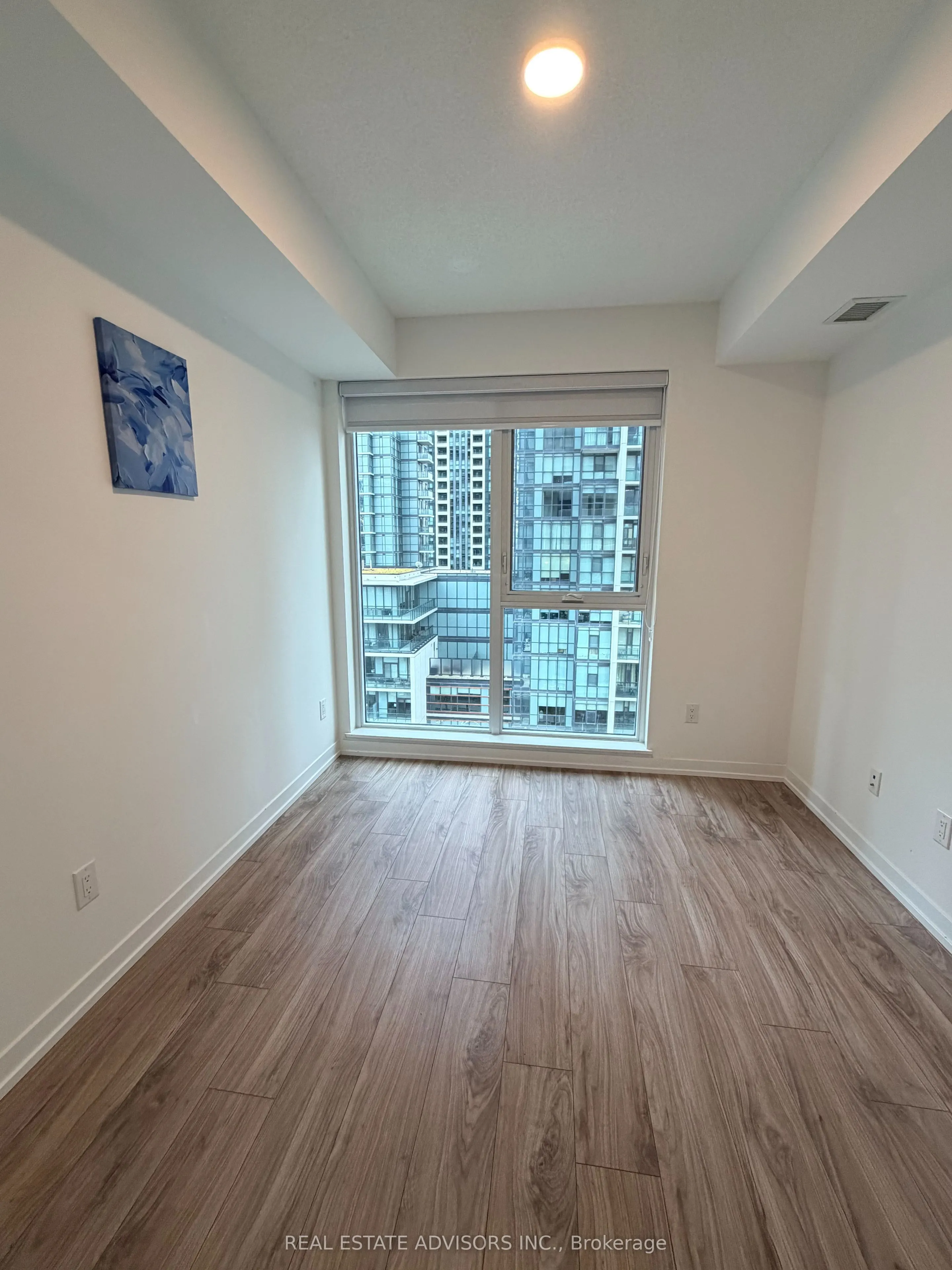 4065 Confederation Parkway #1002