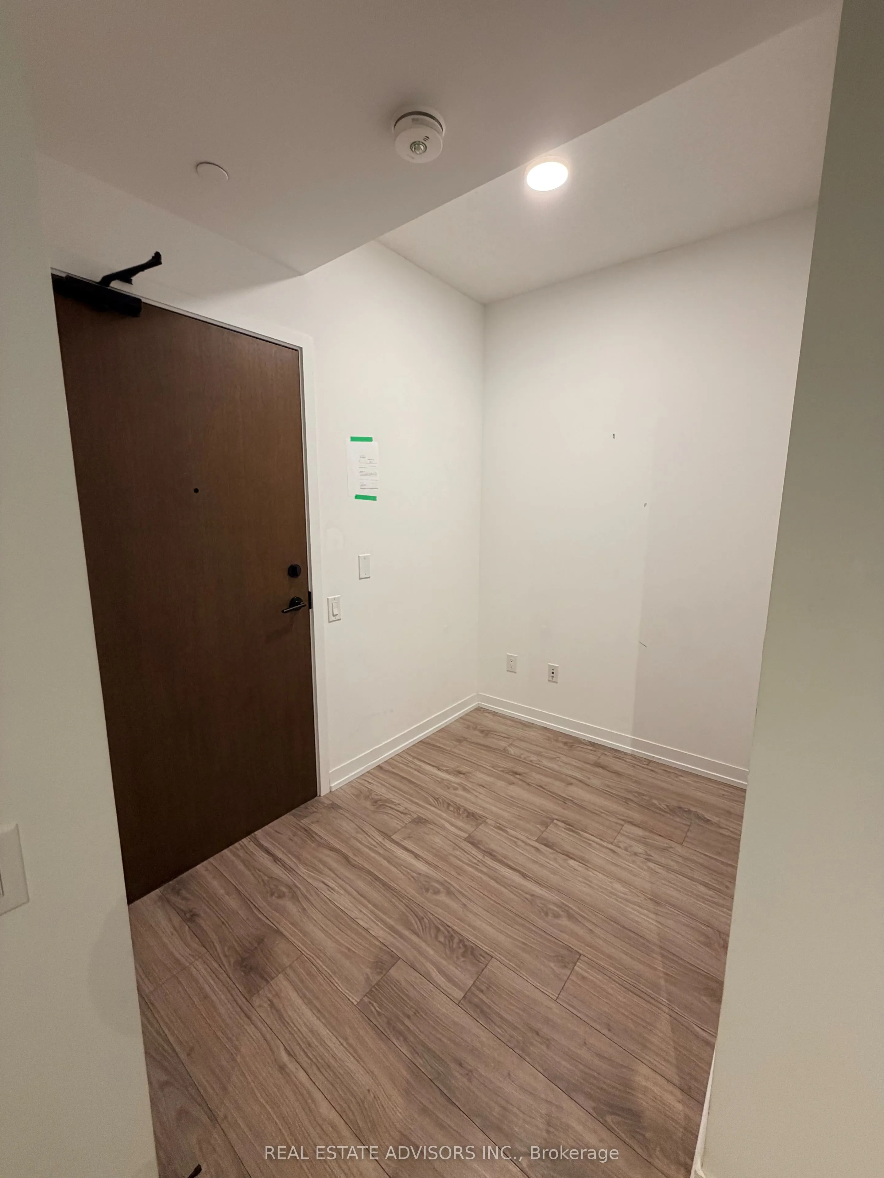4065 Confederation Parkway #1002