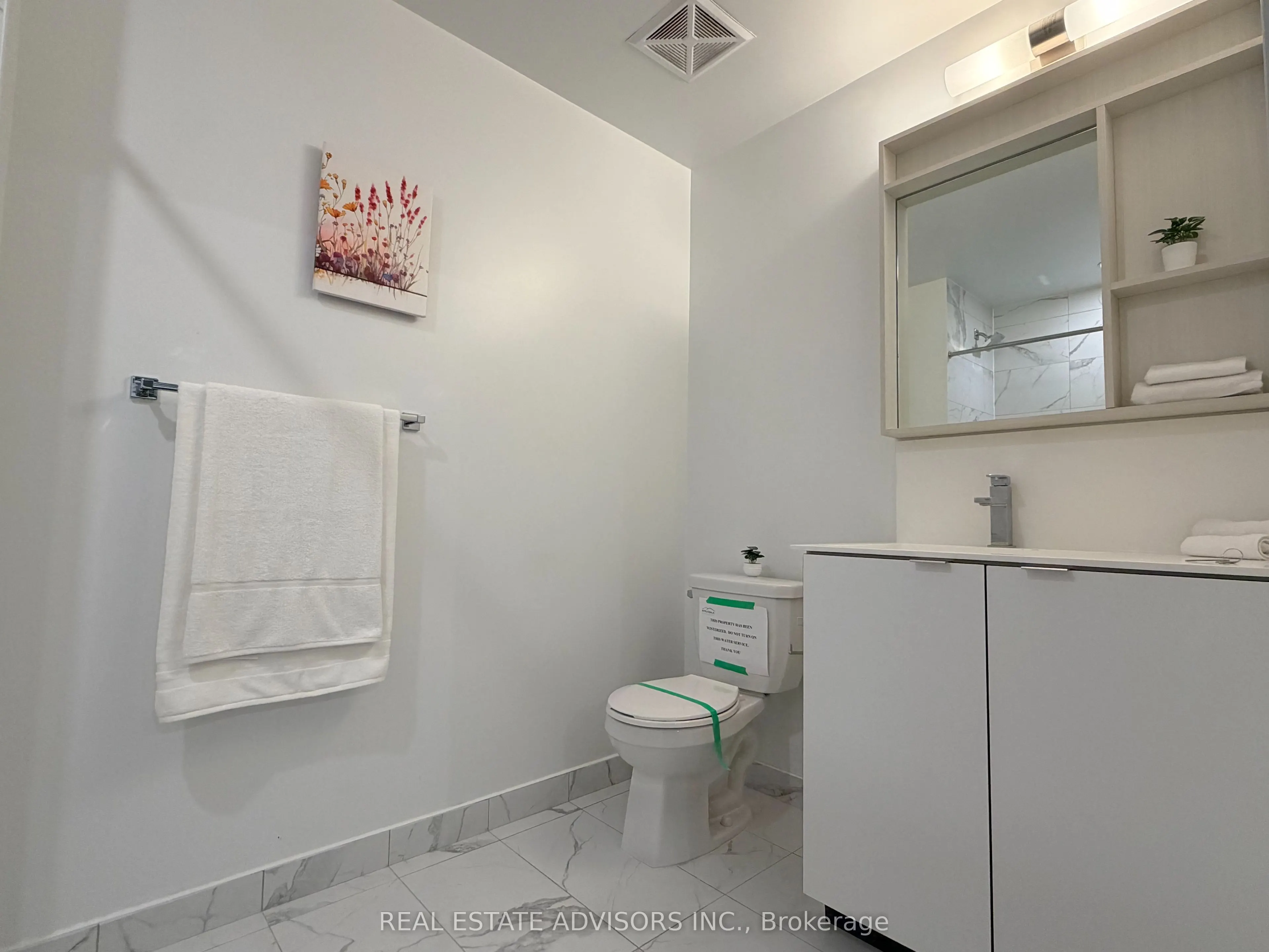 4065 Confederation Parkway #1002