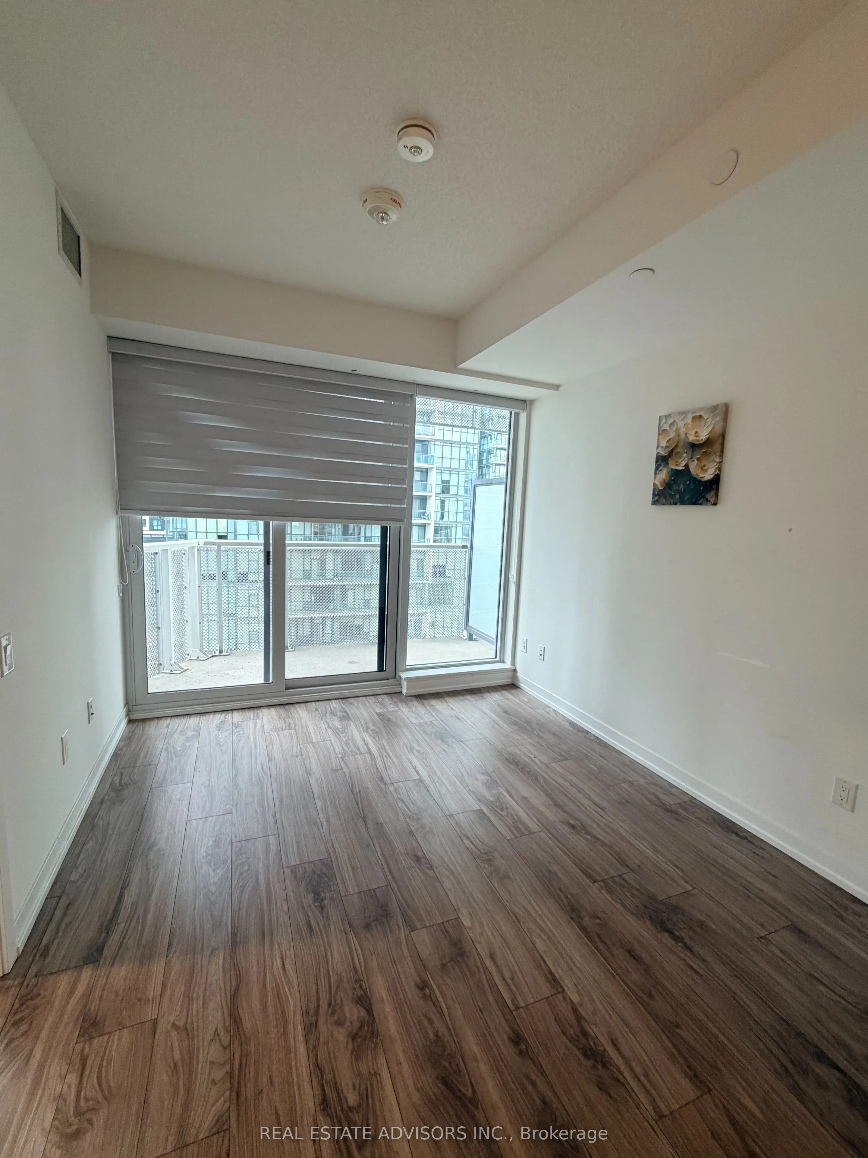 4065 Confederation Parkway #1002