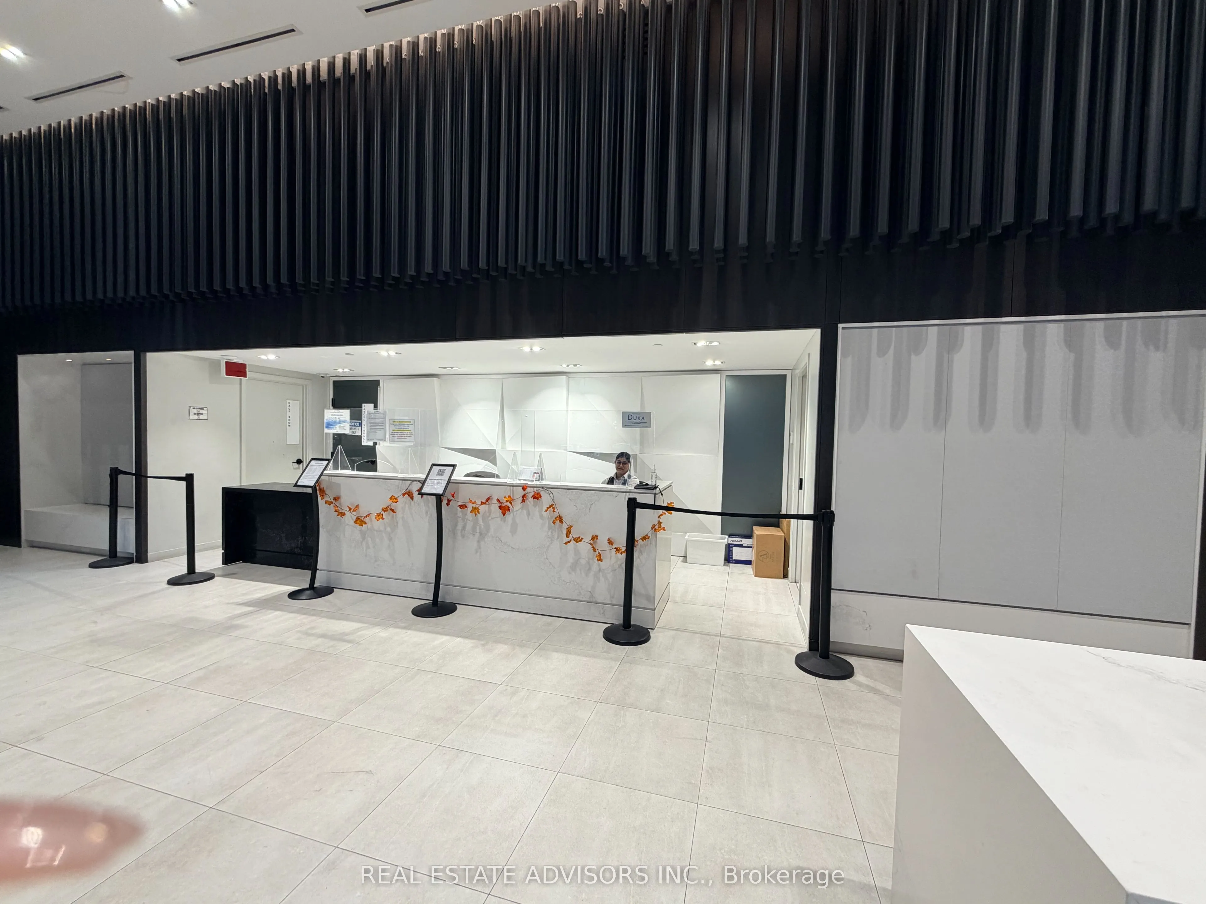 4065 Confederation Parkway #1002