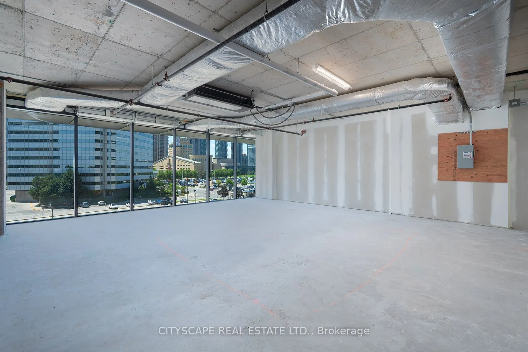 4023 The Exchange #405