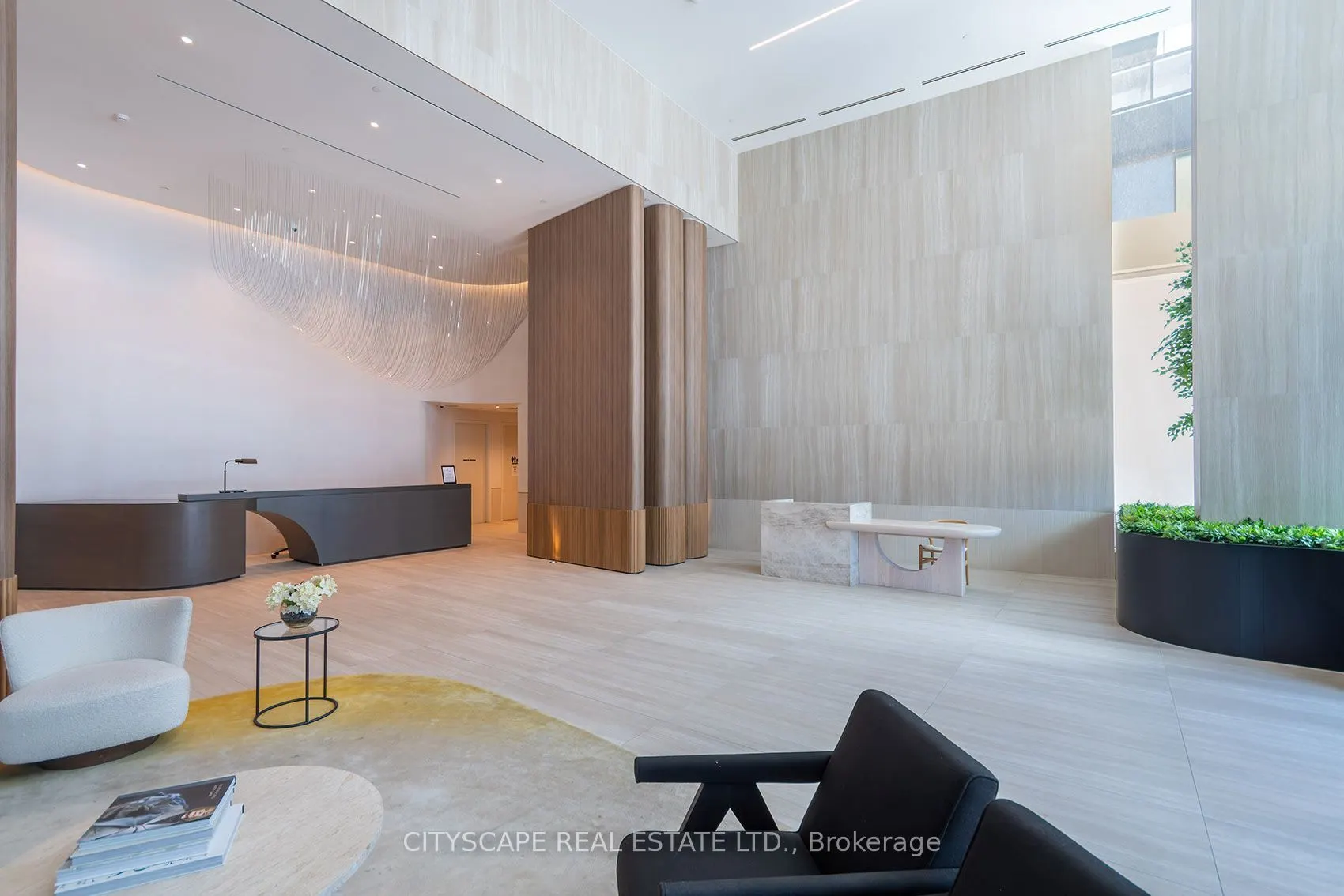 4023 The Exchange #405 (fourth floor)