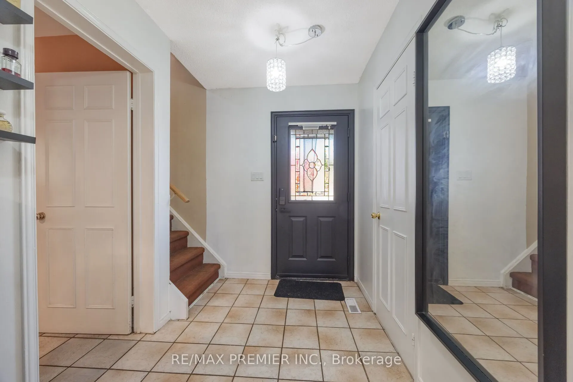 45 Rosebud Avenue