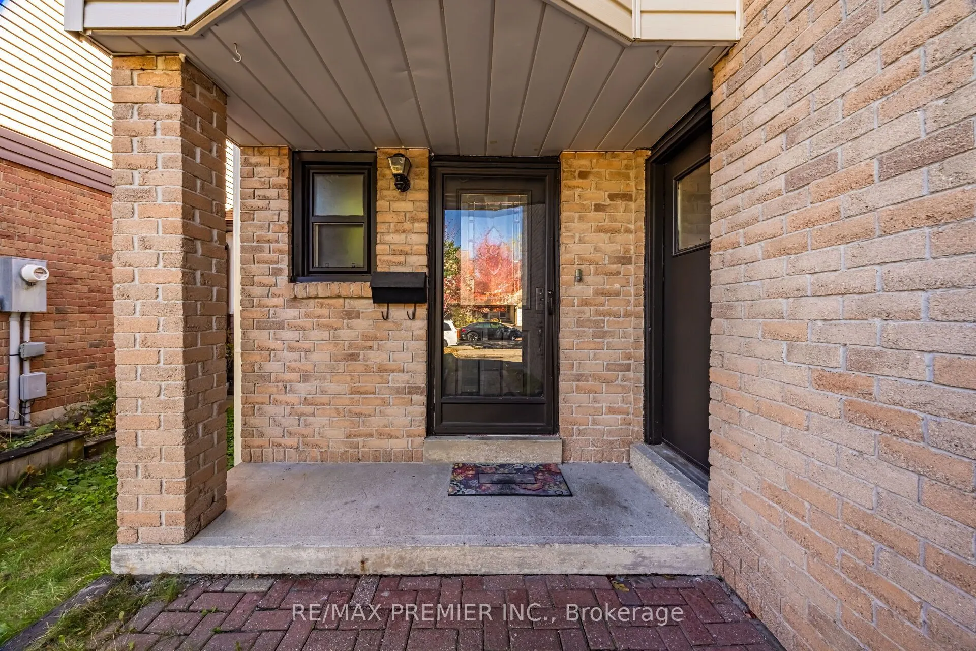 45 Rosebud Avenue