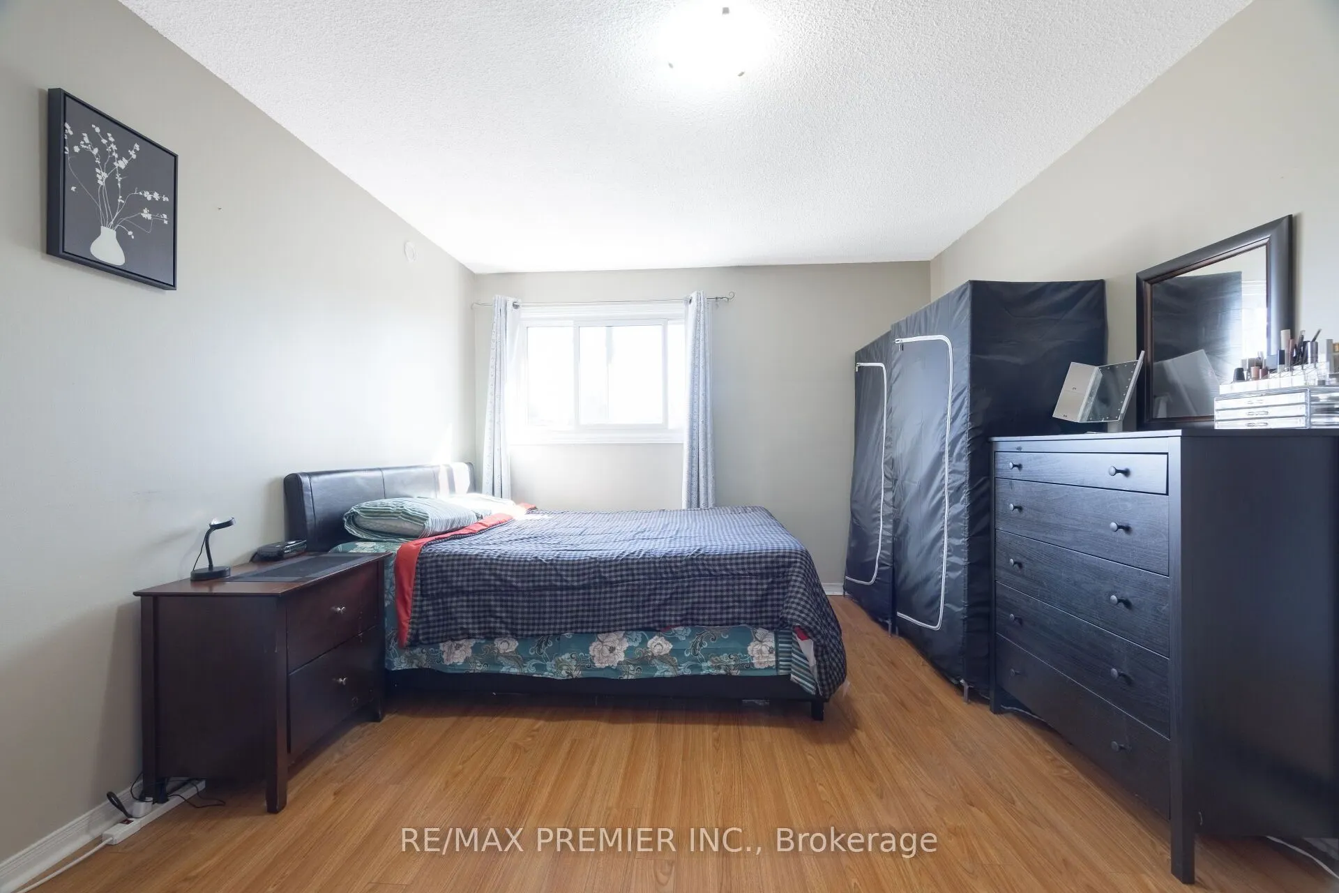 45 Rosebud Avenue