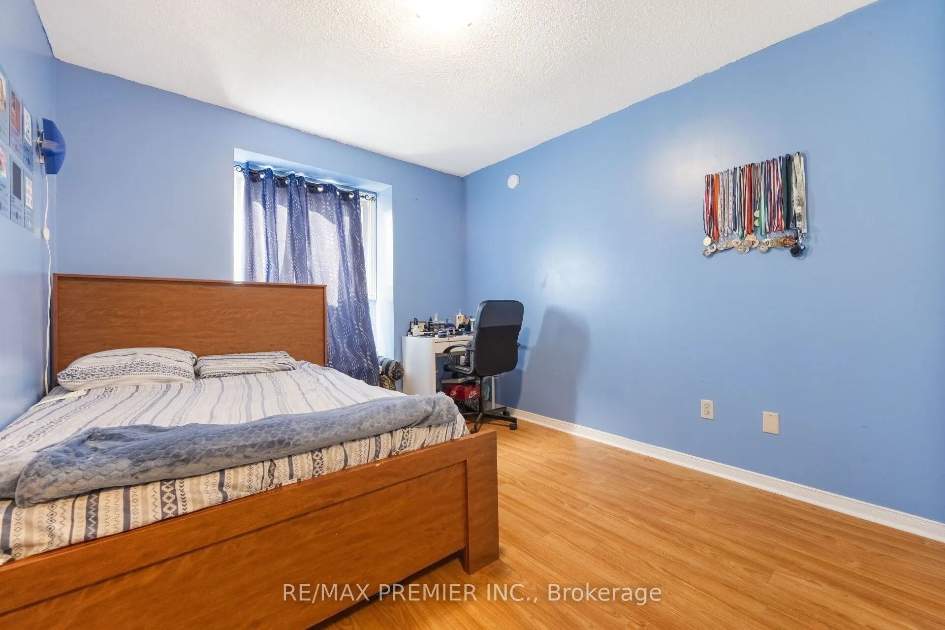 45 Rosebud Avenue
