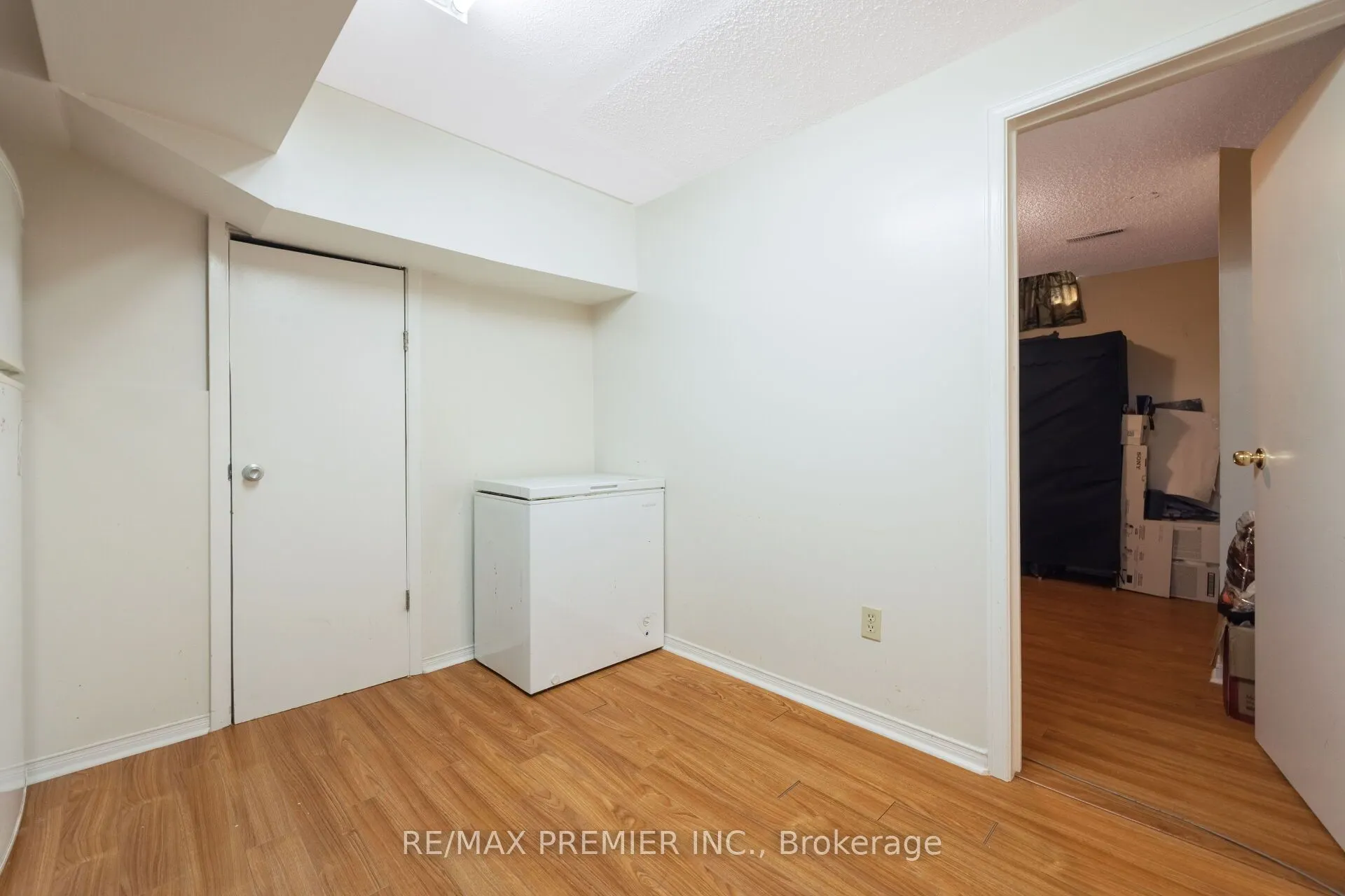 45 Rosebud Avenue