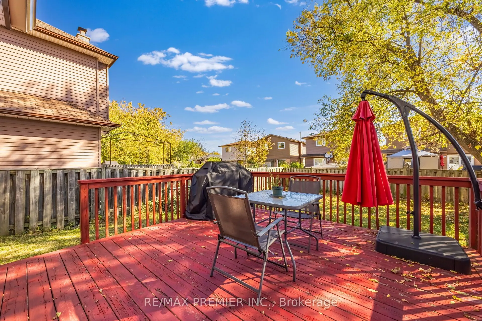 45 Rosebud Avenue