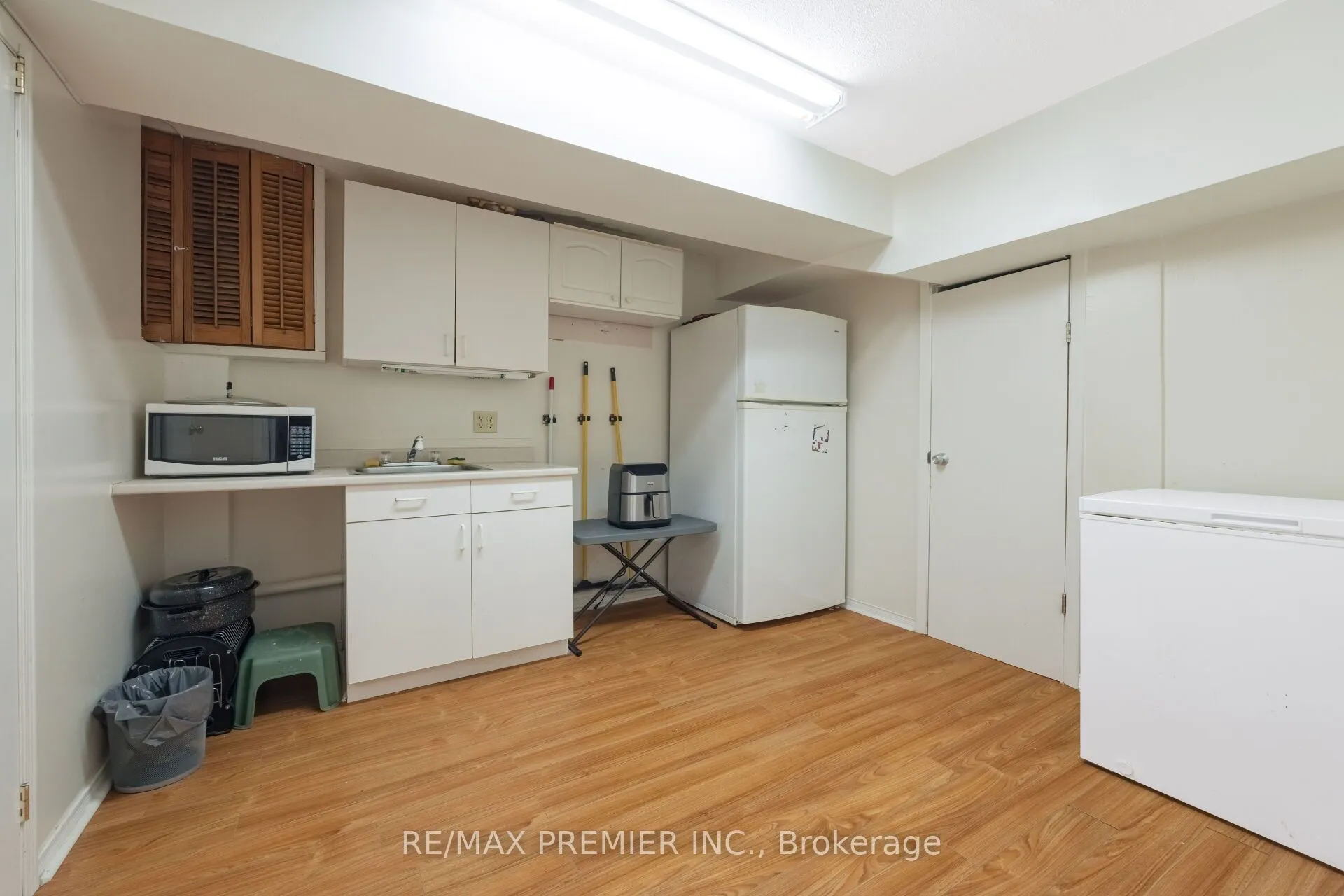 45 Rosebud Avenue