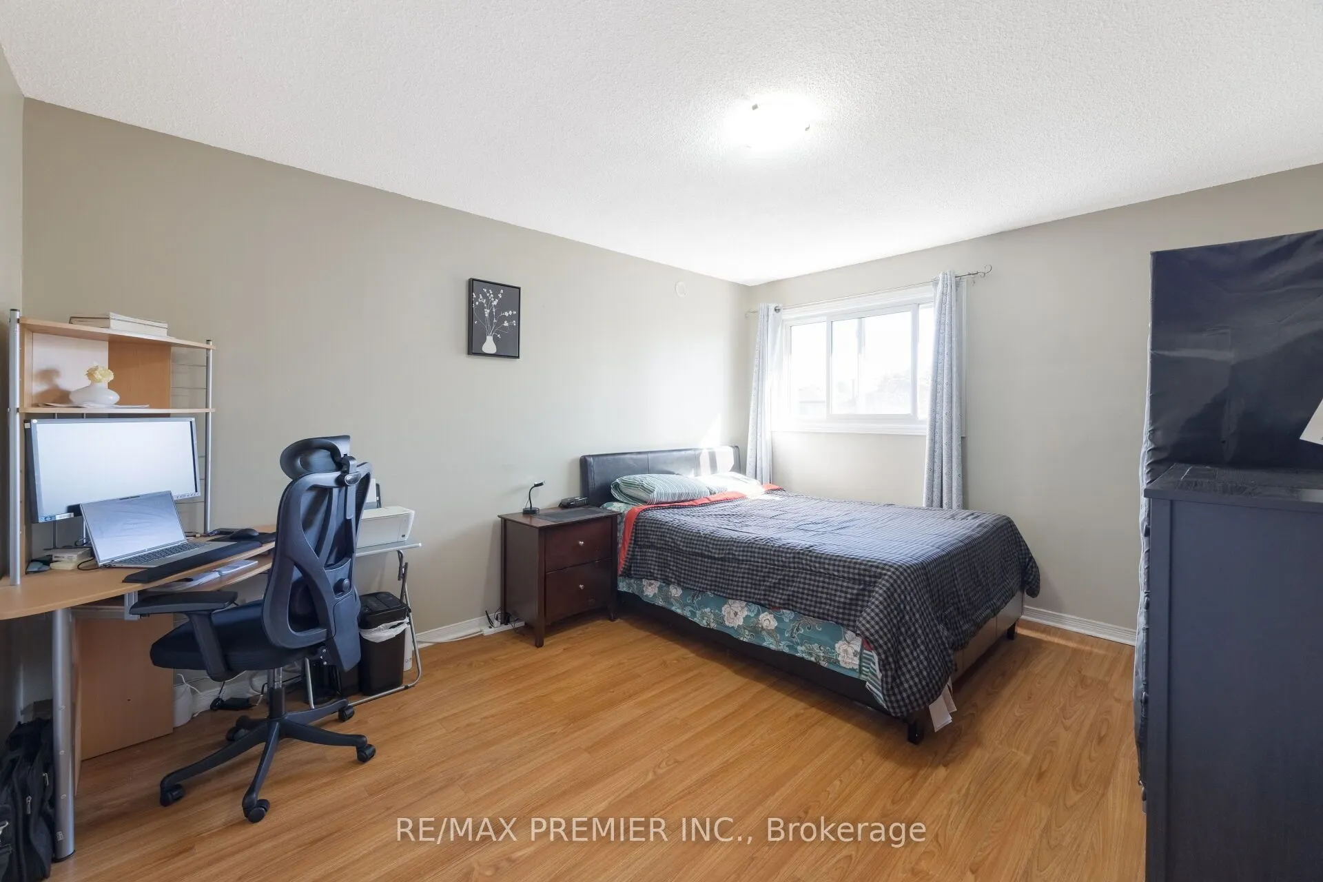 45 Rosebud Avenue