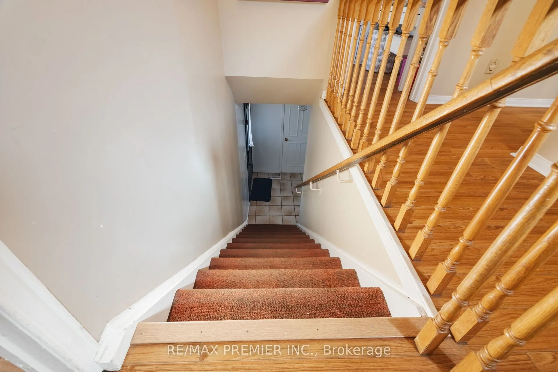 45 Rosebud Avenue