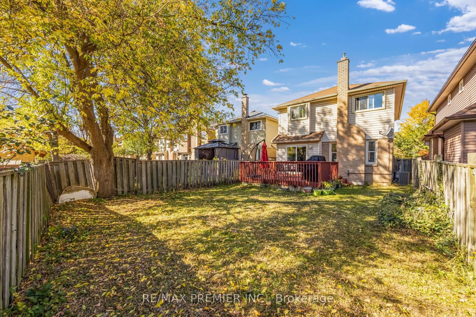 45 Rosebud Avenue