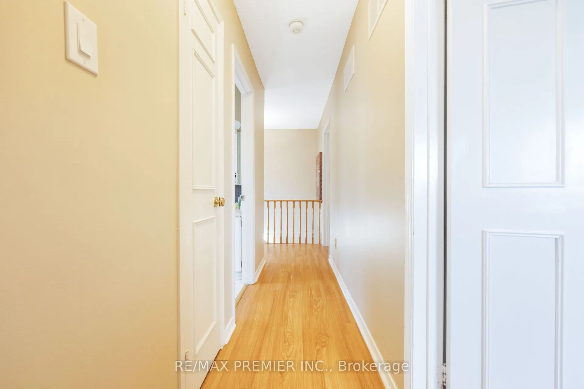 45 Rosebud Avenue