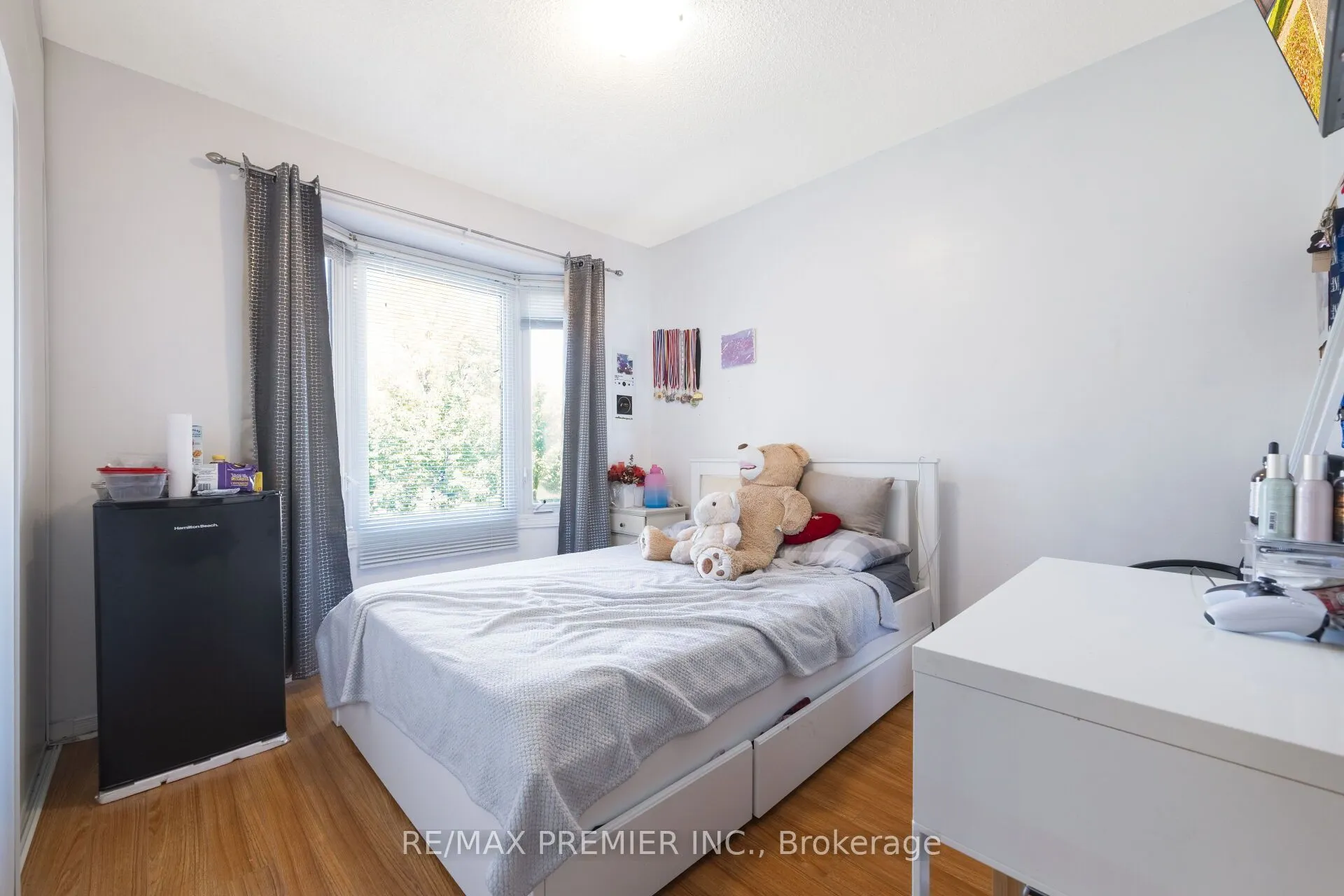 45 Rosebud Avenue
